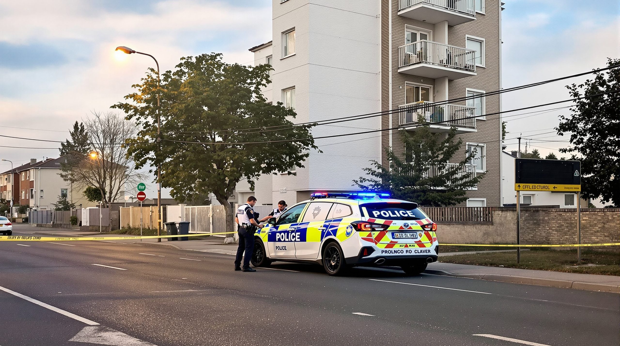 Inspection_policiere_toulouse_matin