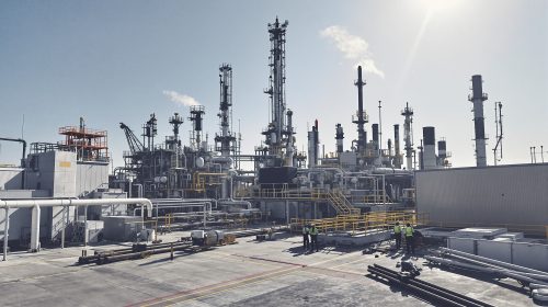 installation_petroliere_geelong