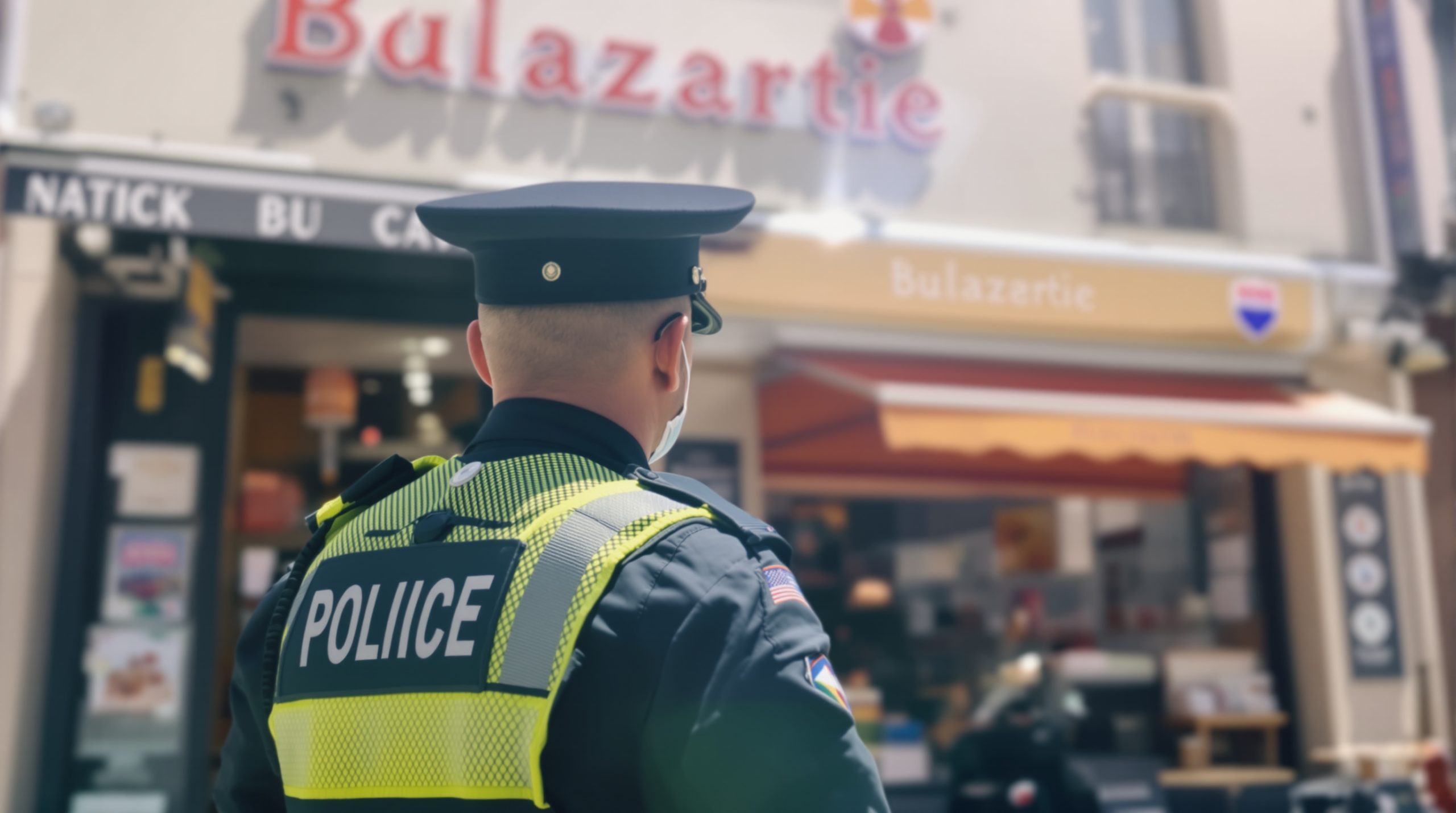 intervention_boulangerie.