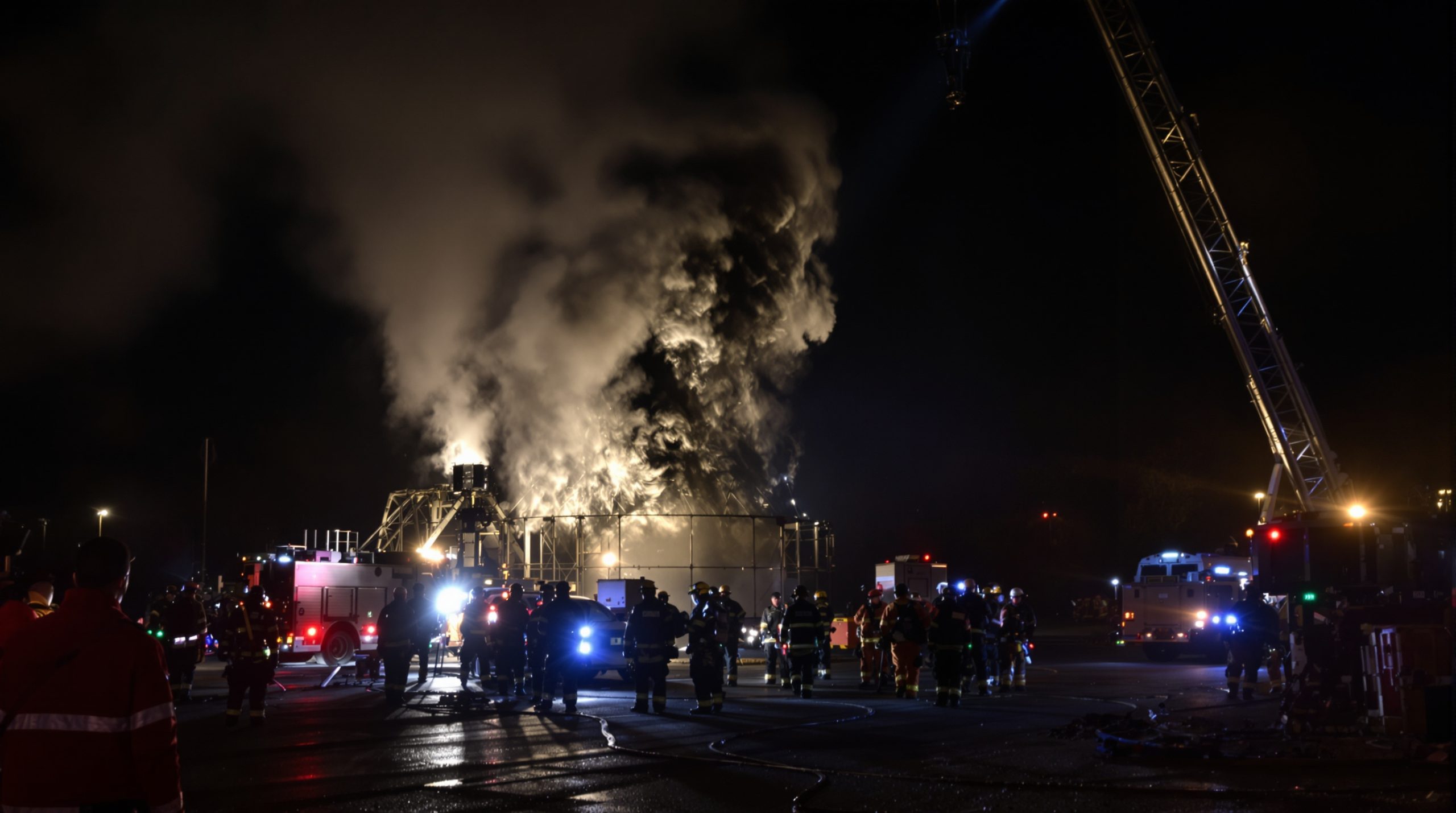 intervention_grue_nuit