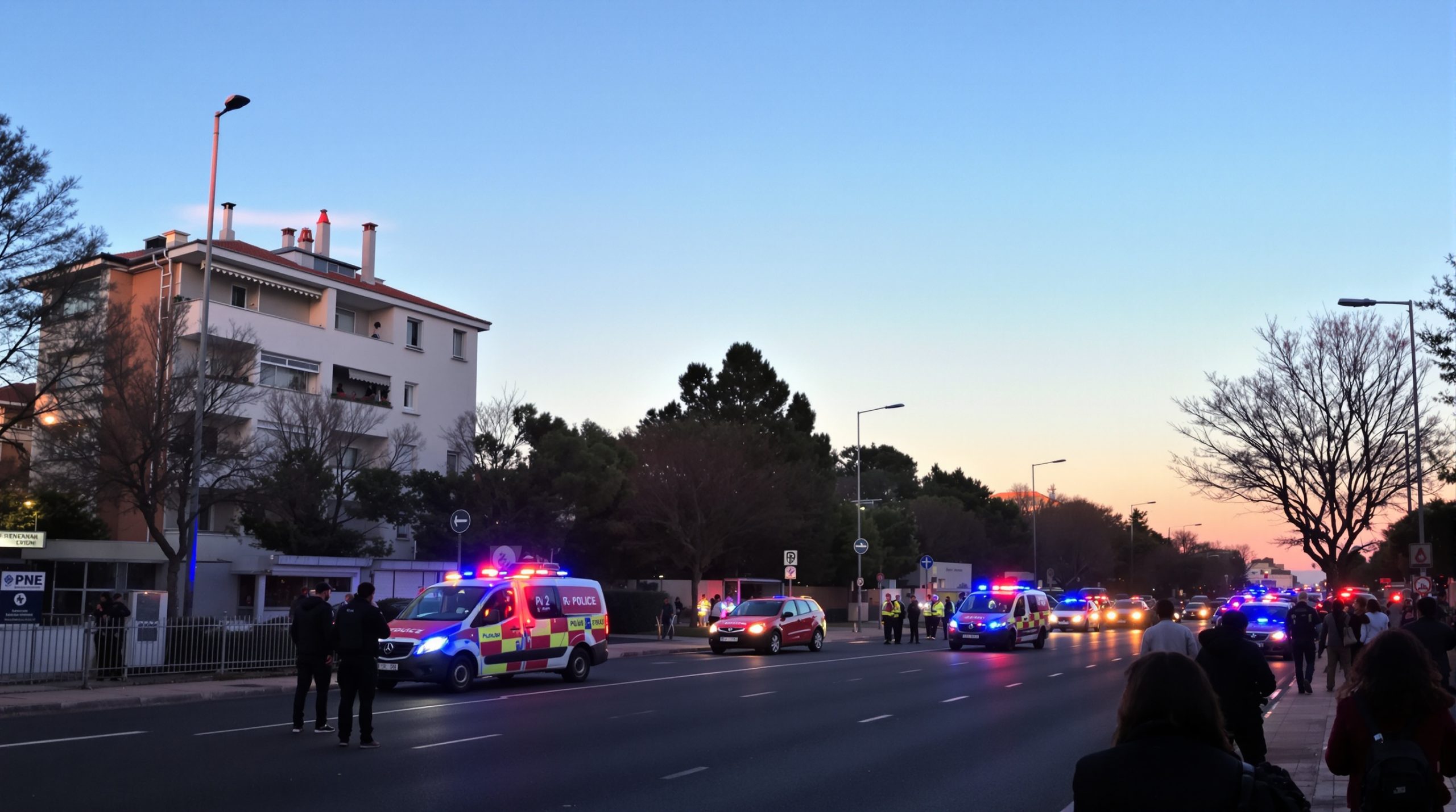 intervention_incendie_montpellier_avril2023