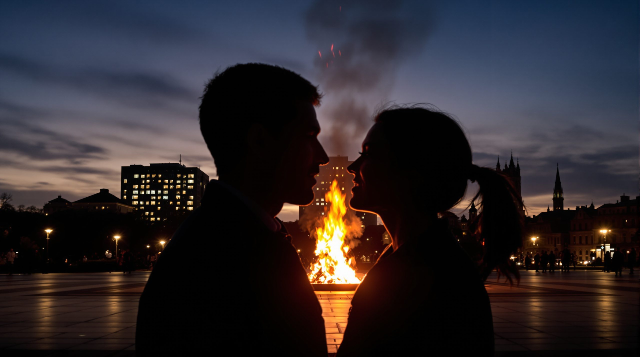 intervention_incendie_place_urbaine