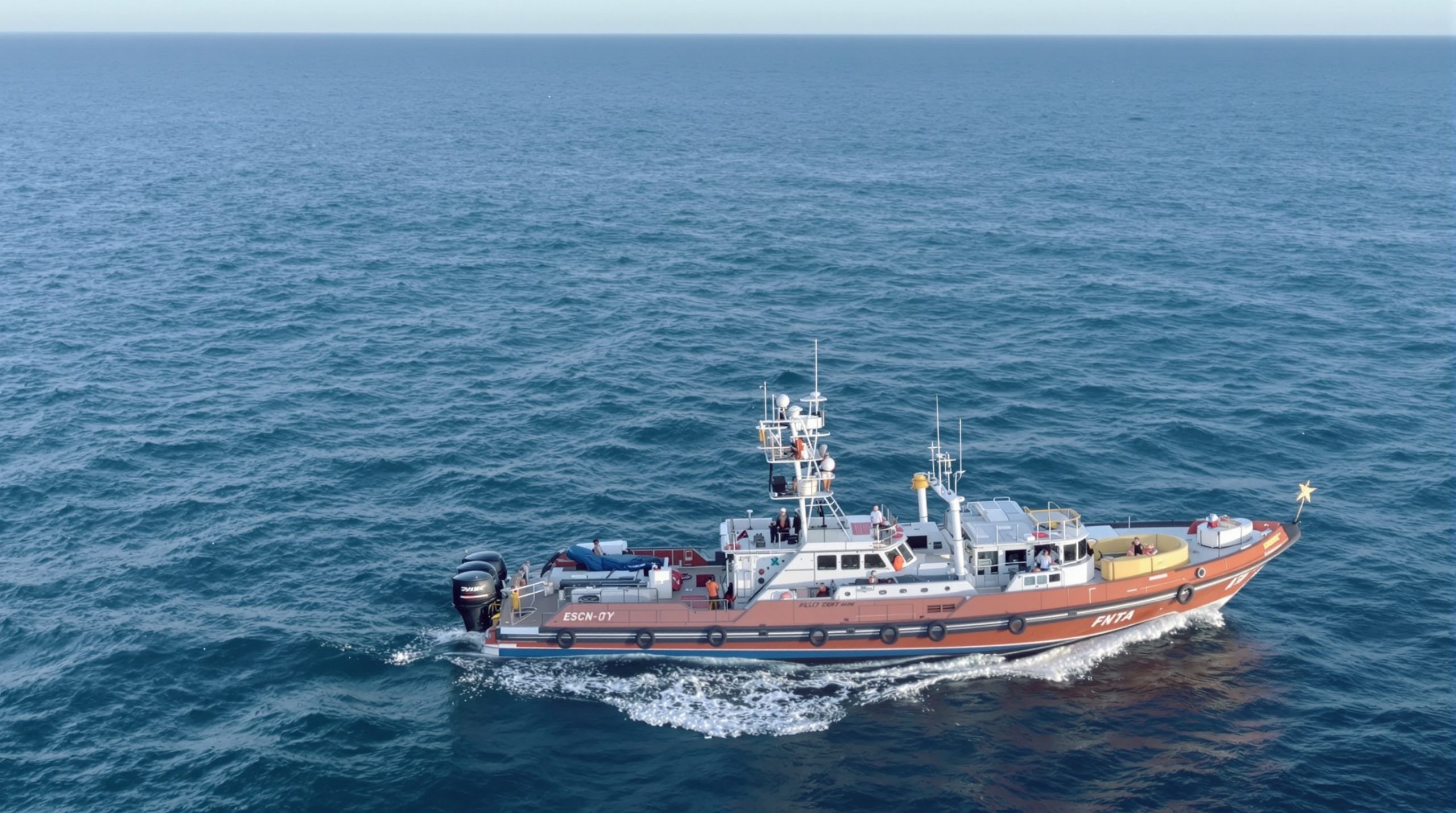 intervention_militaire_mer