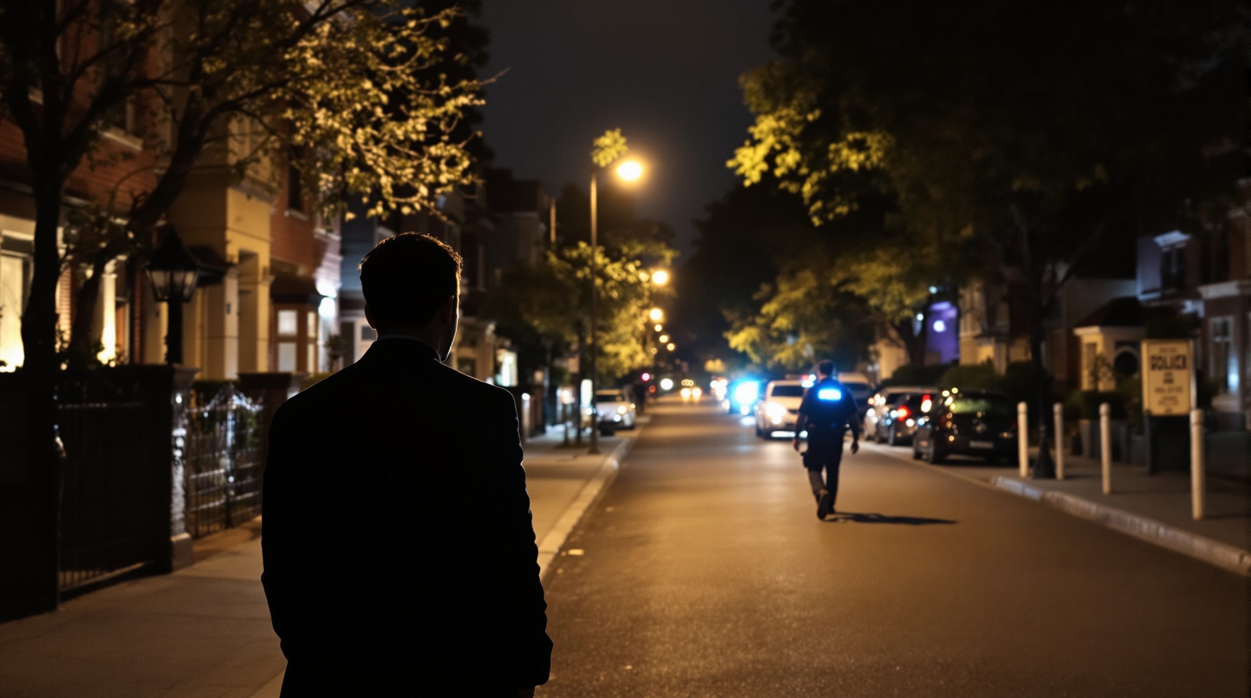 intervention_nocturne_police