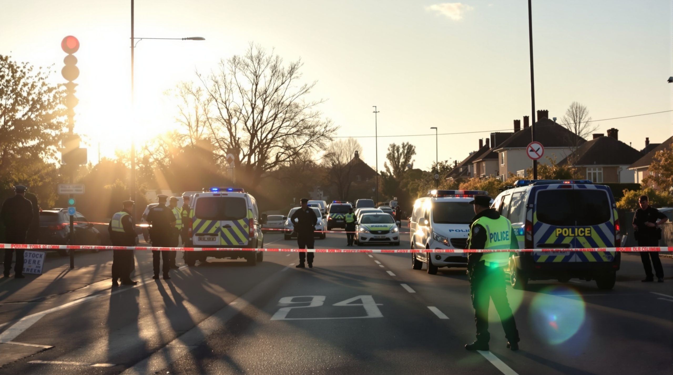 intervention_police_nimes