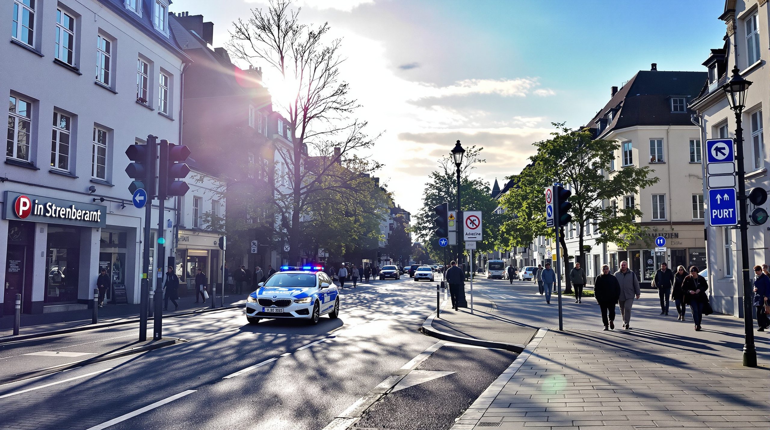 intervention_police_strasbourg