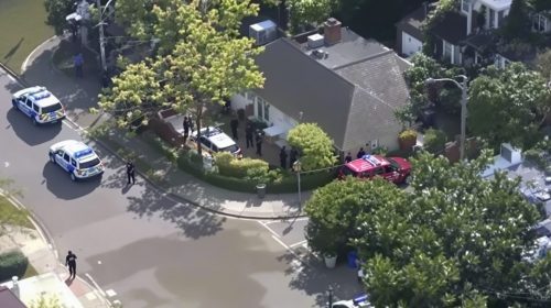 intervention_police_suburban