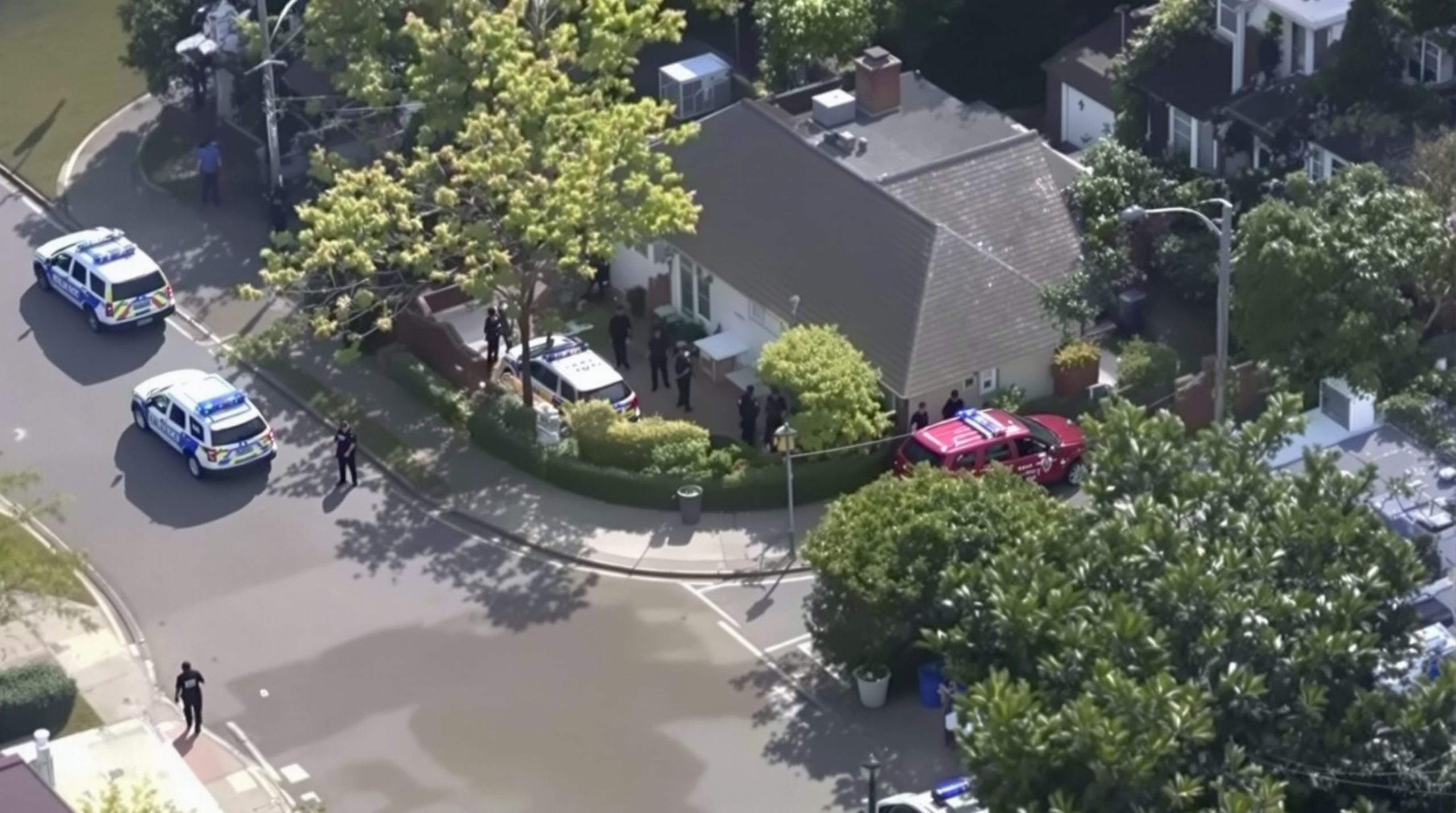 intervention_police_suburban