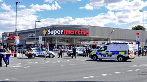 intervention_police_supermarché_ukraine