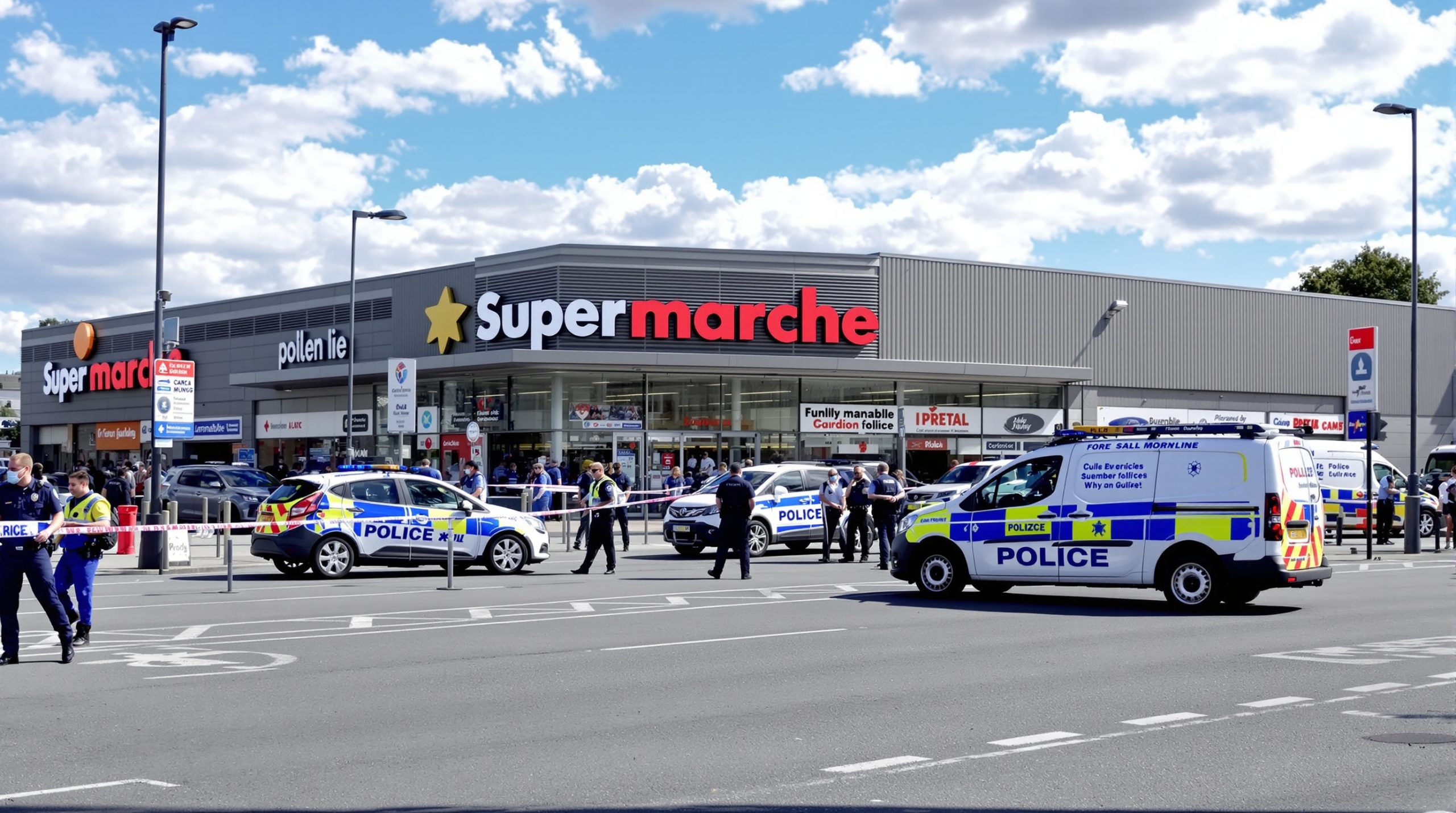 intervention_police_supermarché_ukraine