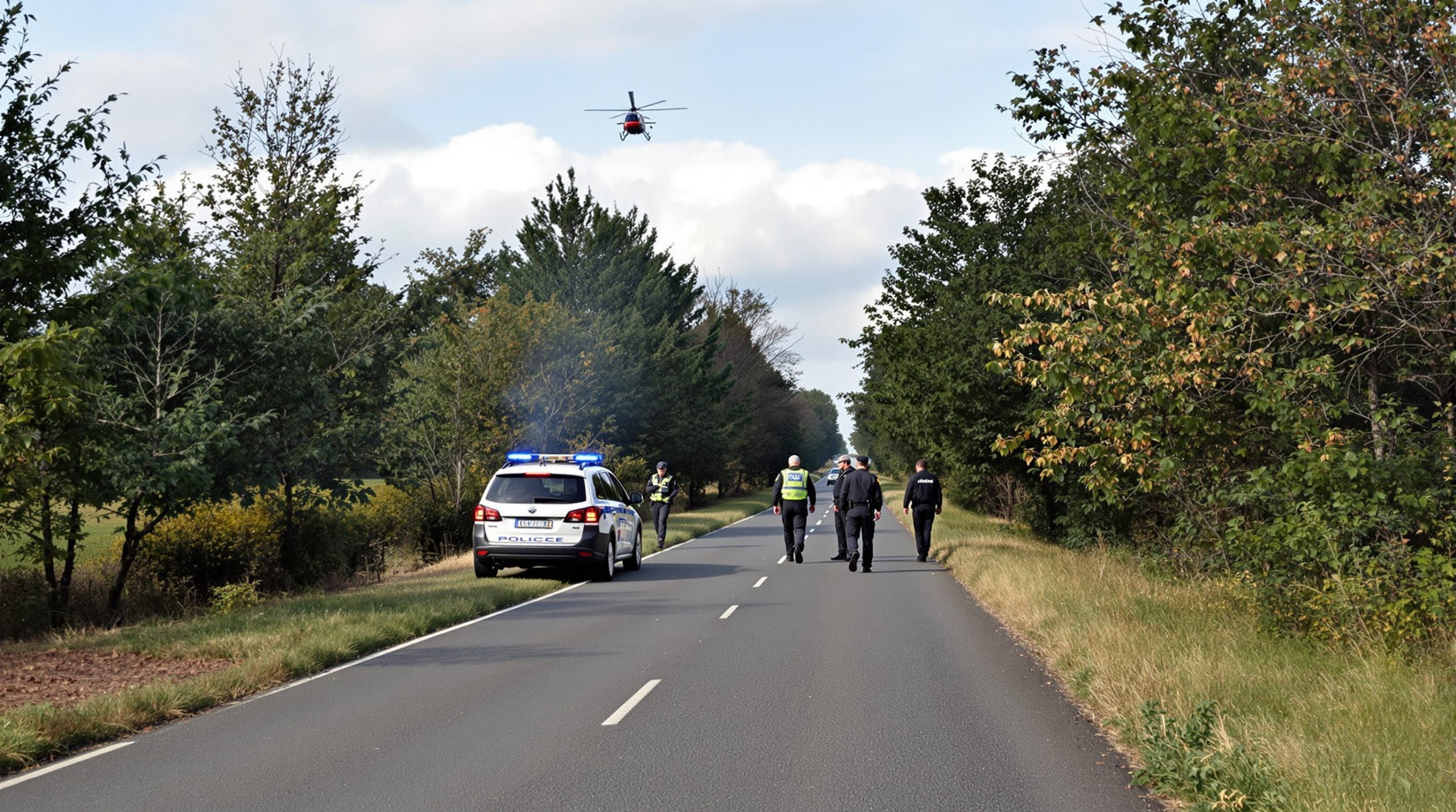 intervention_policière_bourgogne