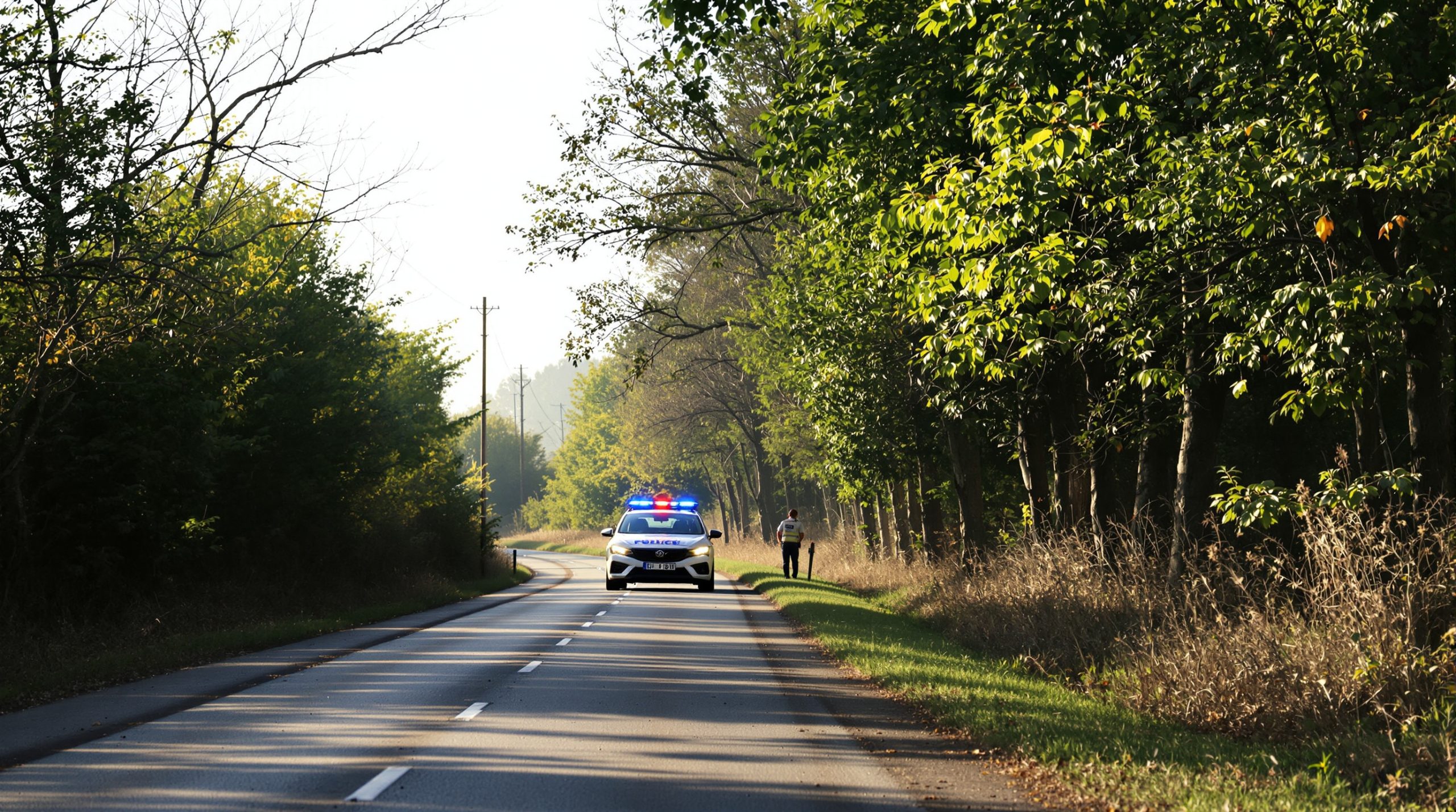 intervention_policiere_rurale