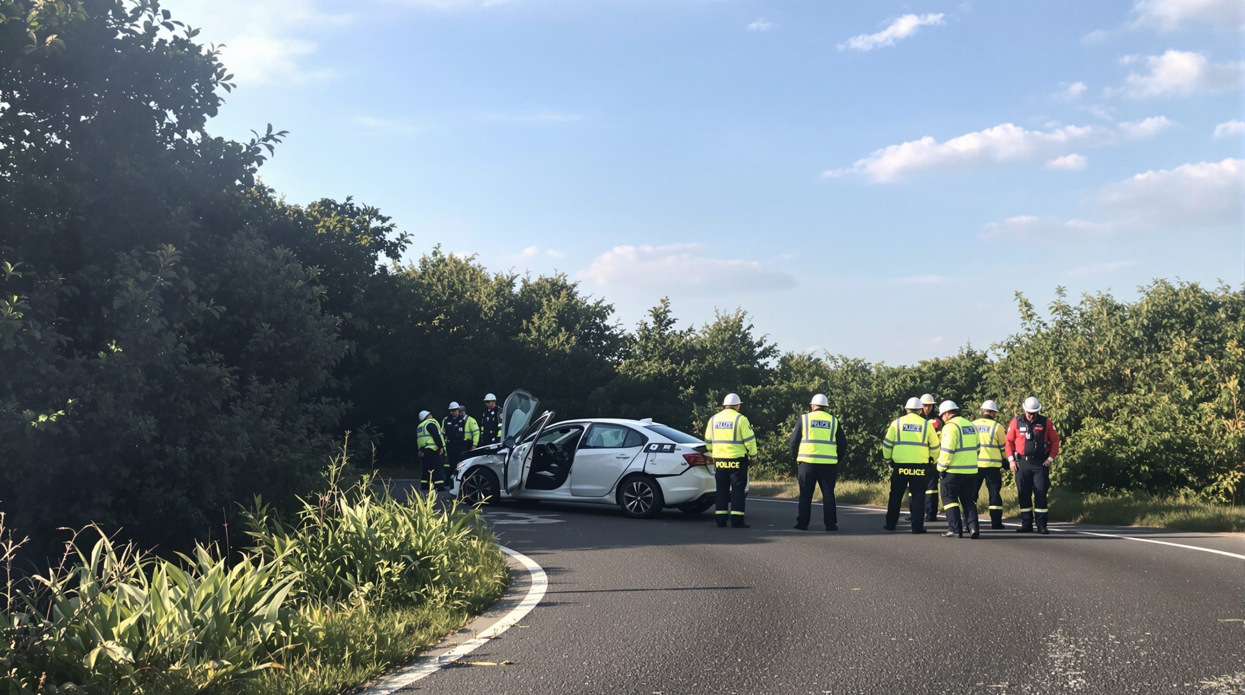 intervention_pompiers_gard