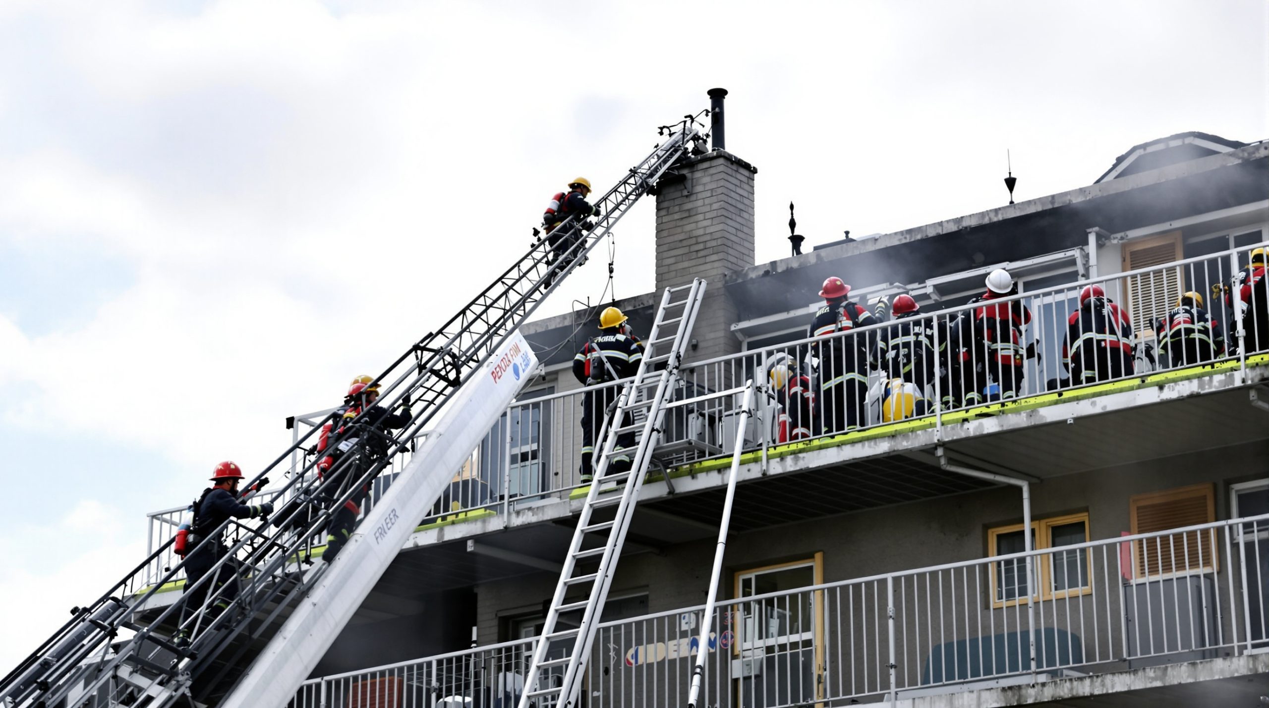 intervention_pompiers_incendie_balcon