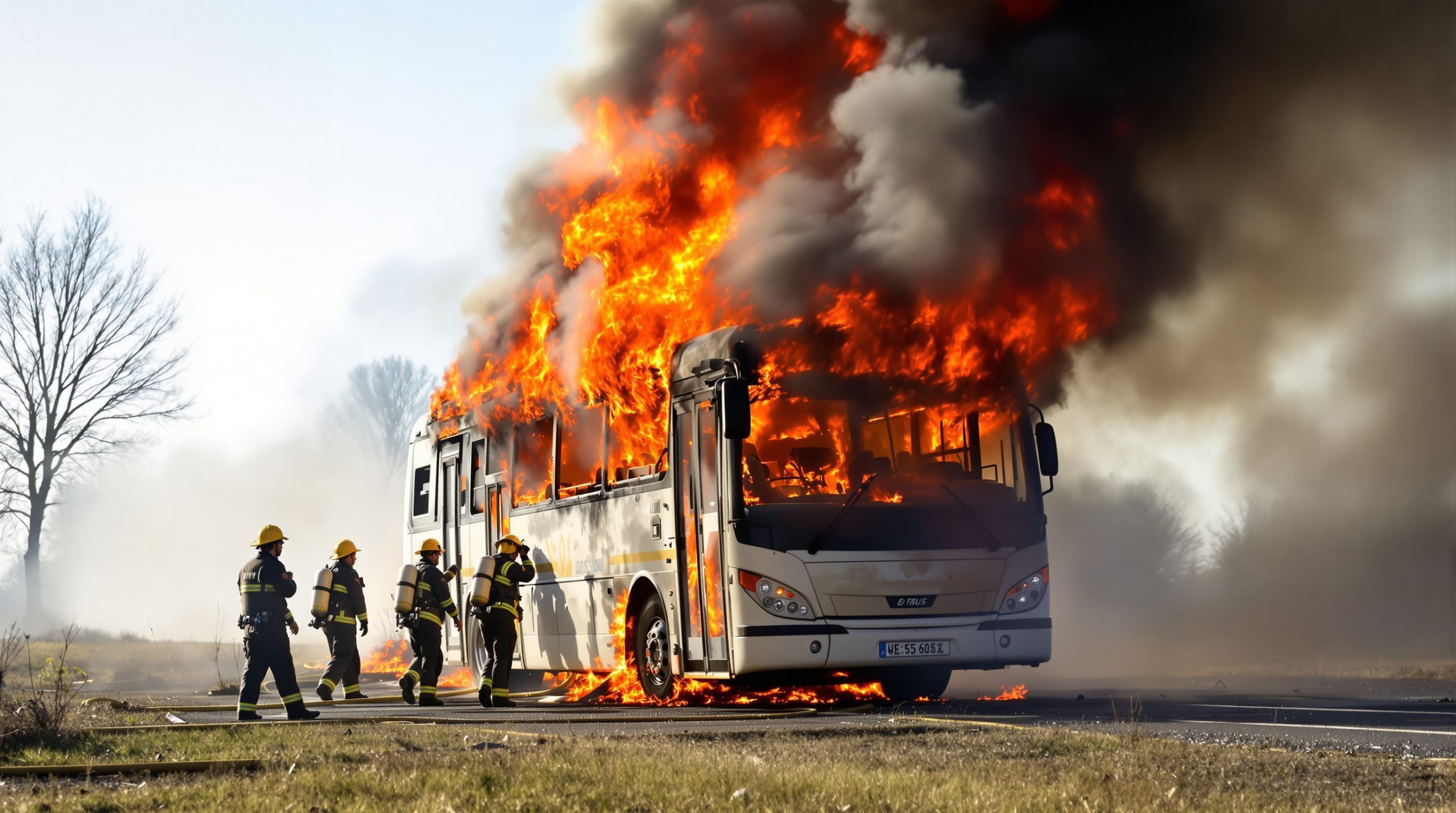 intervention_pompiers_incendie_bus