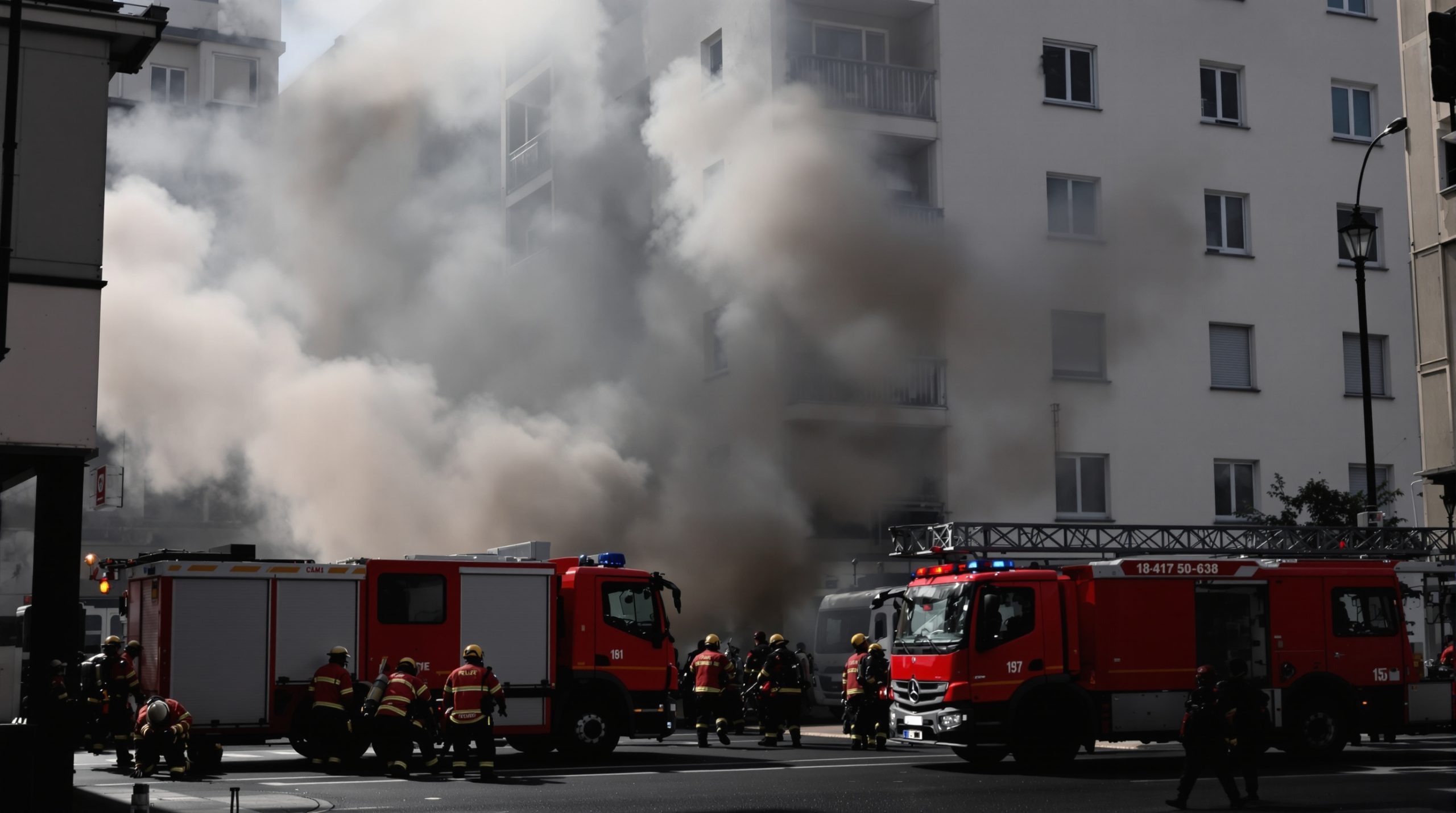 intervention_pompiers_paris