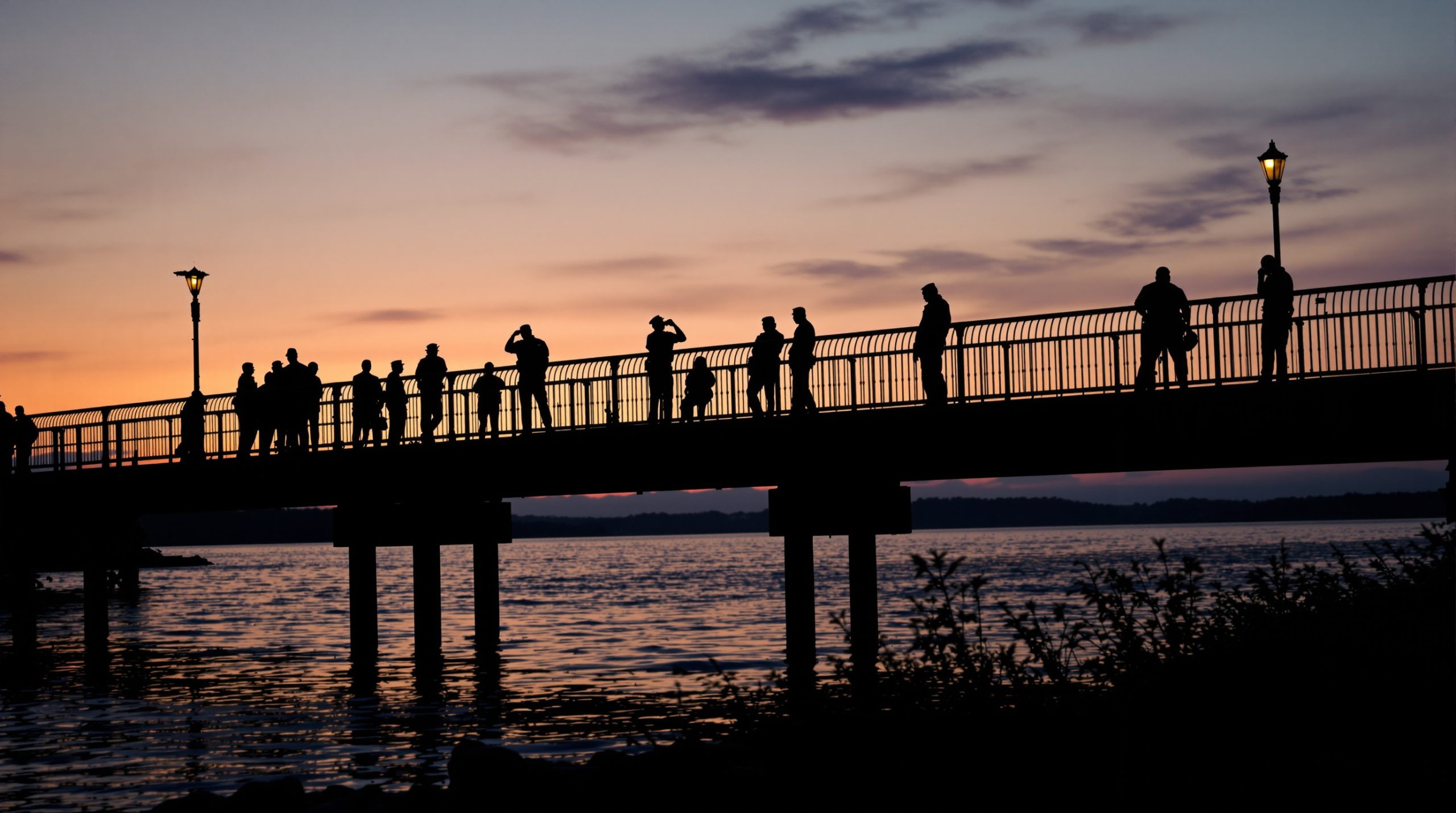 intervention_pont_Mende