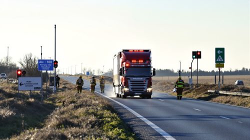 intervention_route_essonne