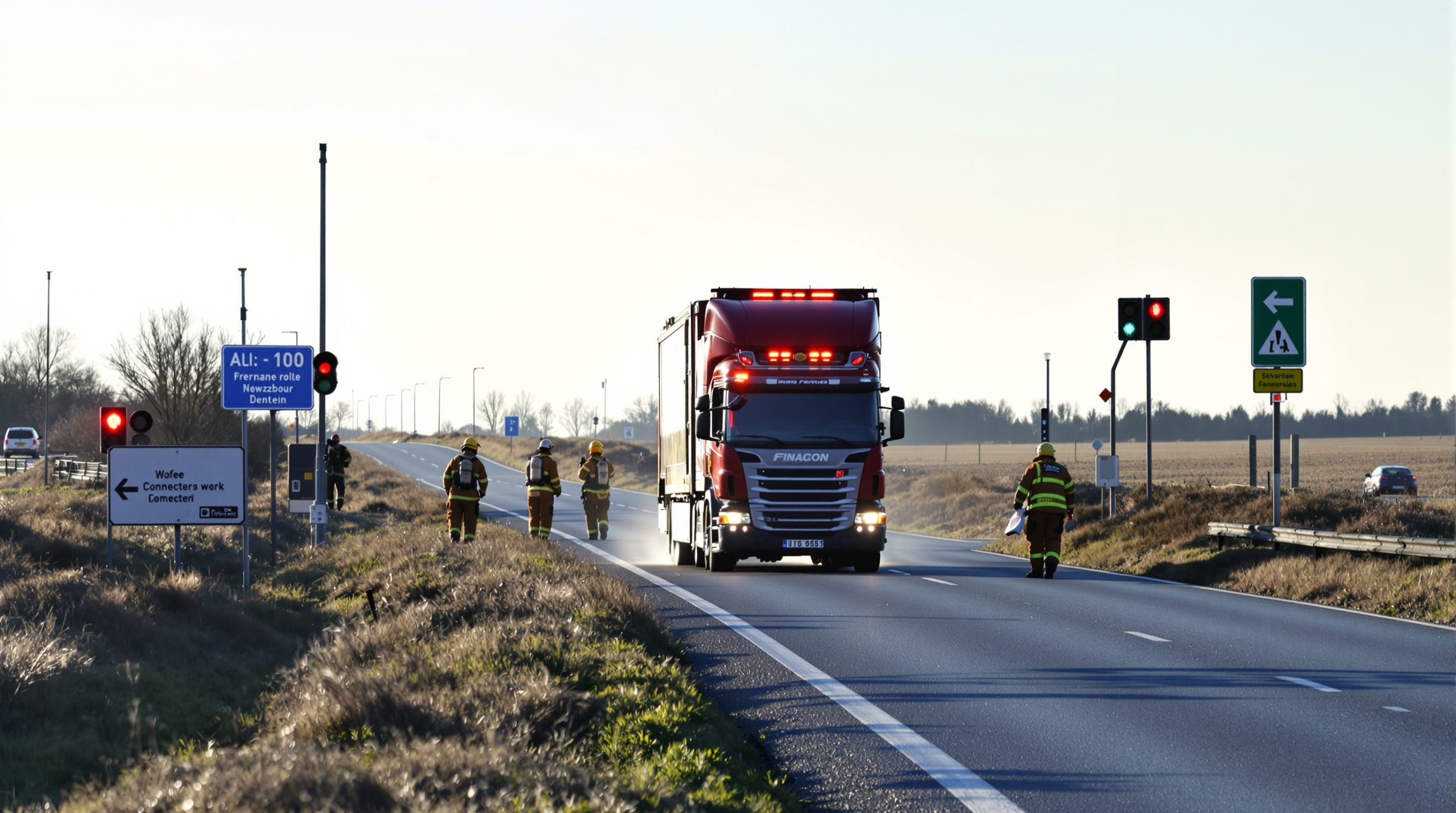 intervention_route_essonne