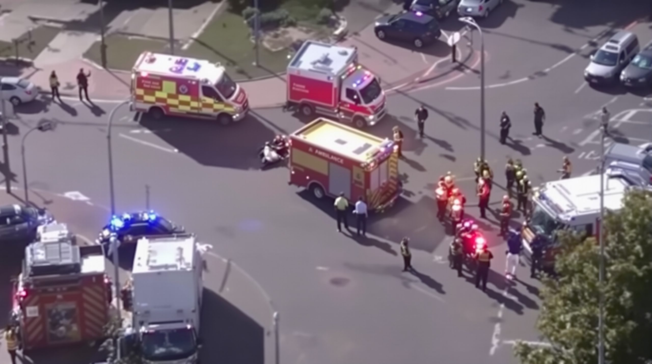 intervention-secours-accident-yvelines