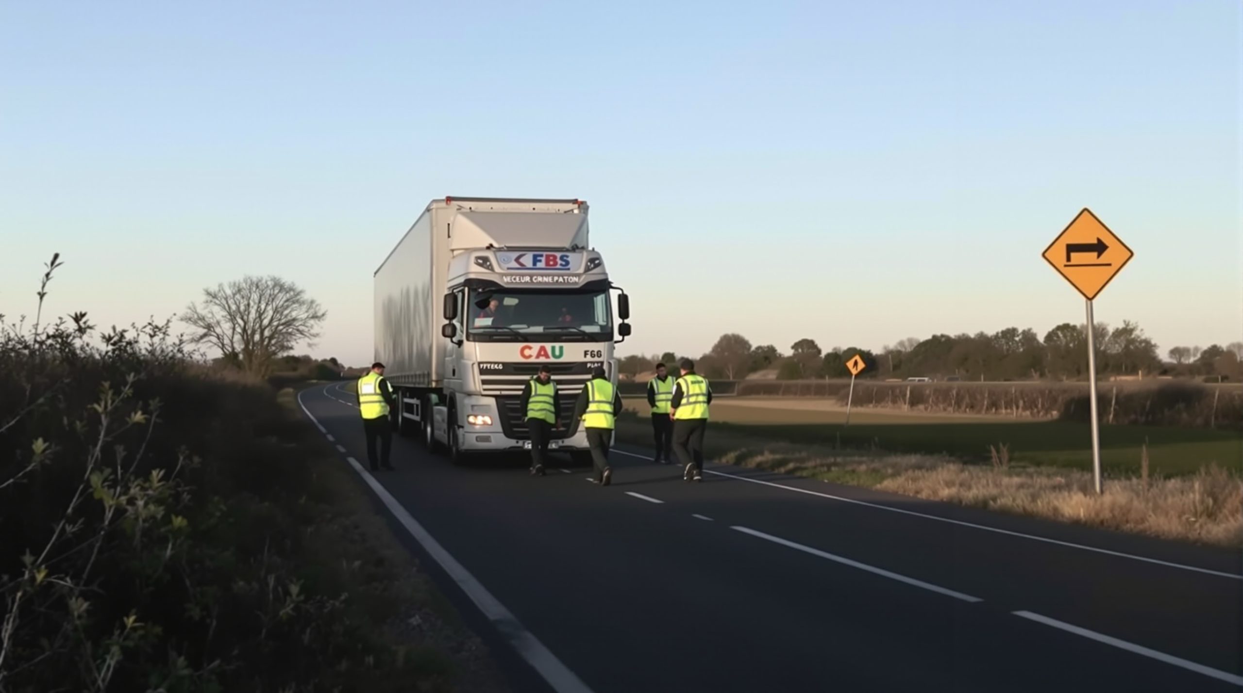 intervention-secours-rail