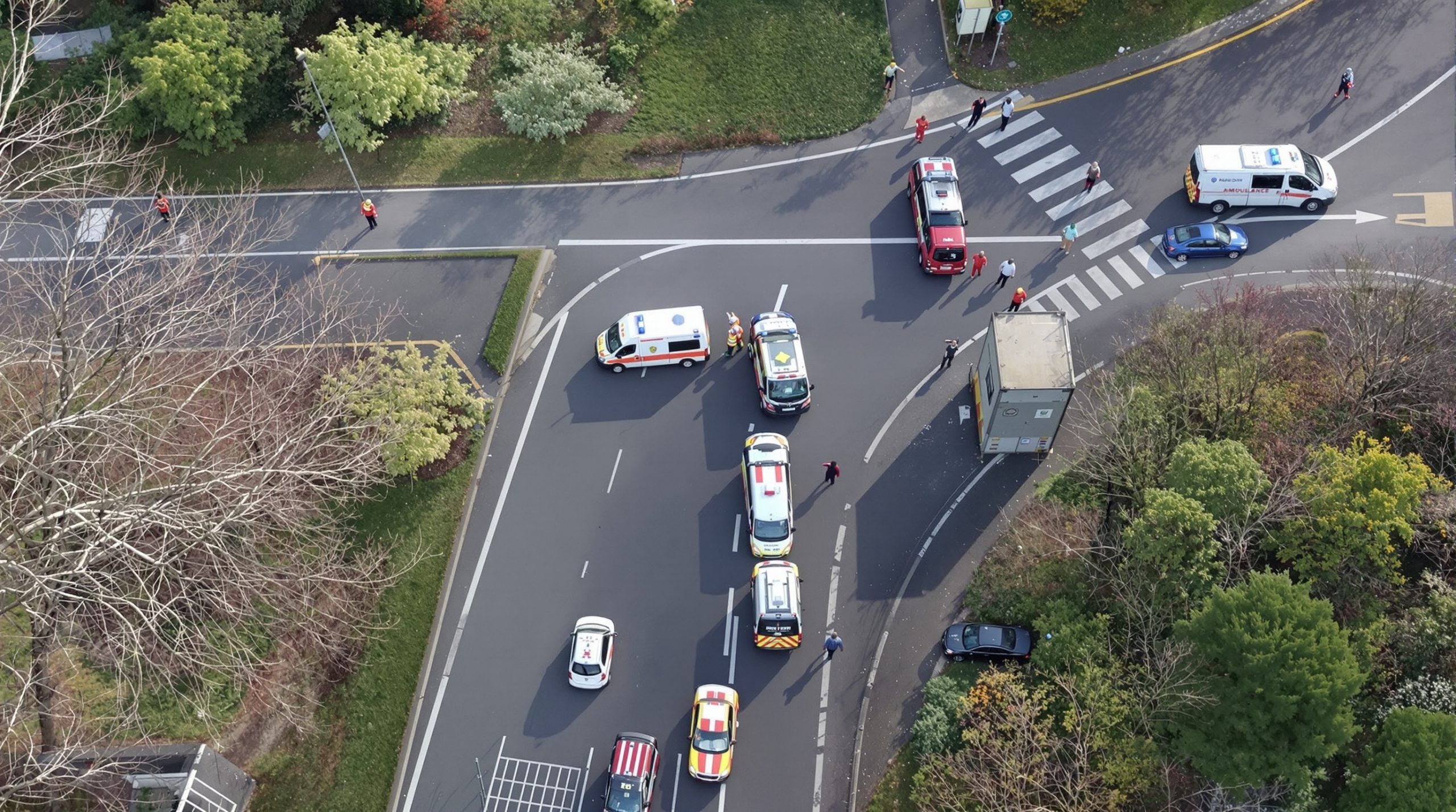 intervention-secours-route