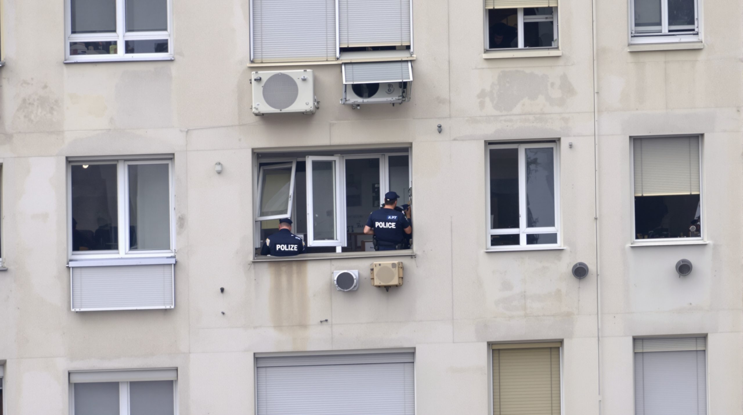 Intervention_urbaine