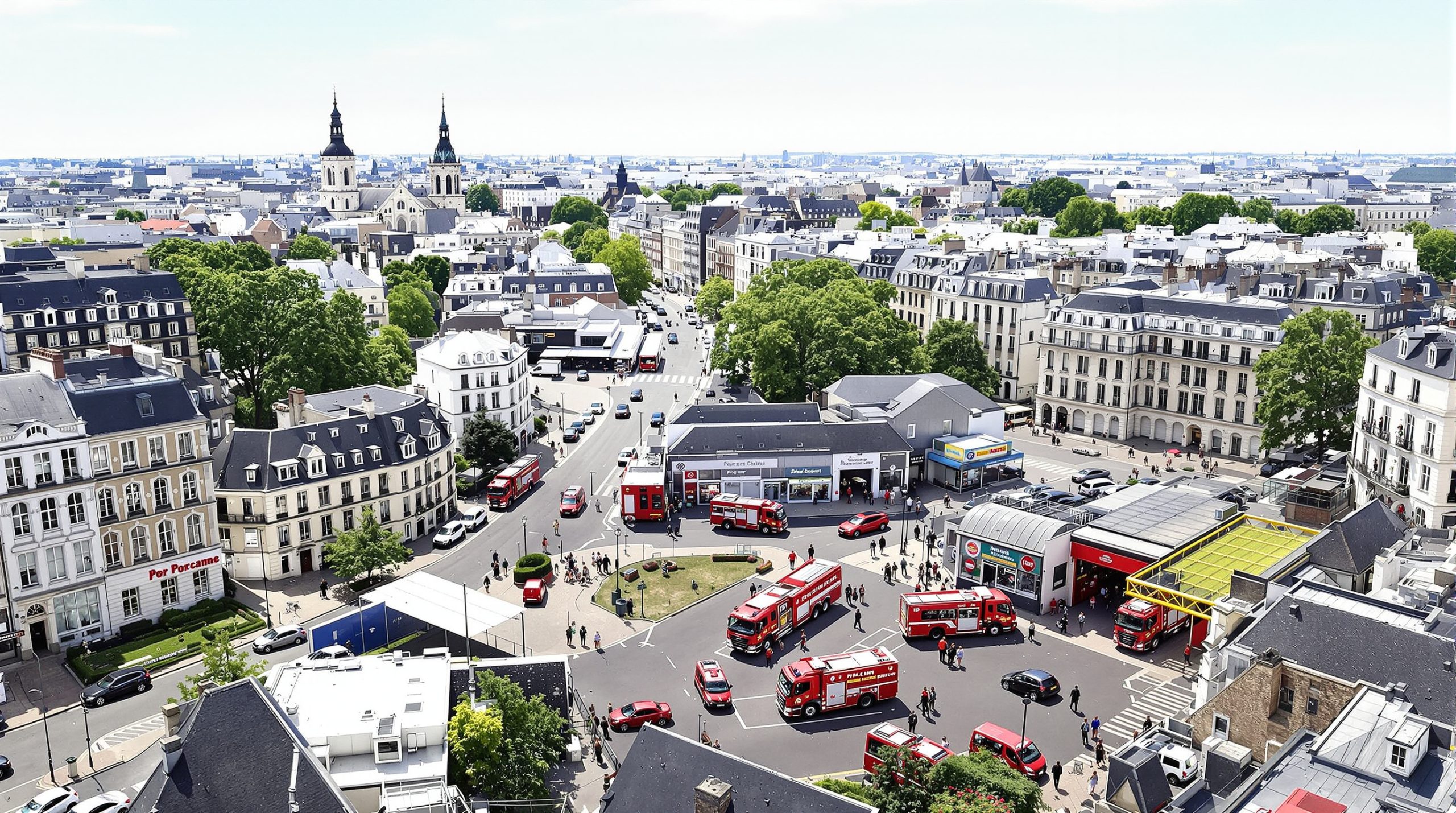 Interventions_pompiers_Lyon