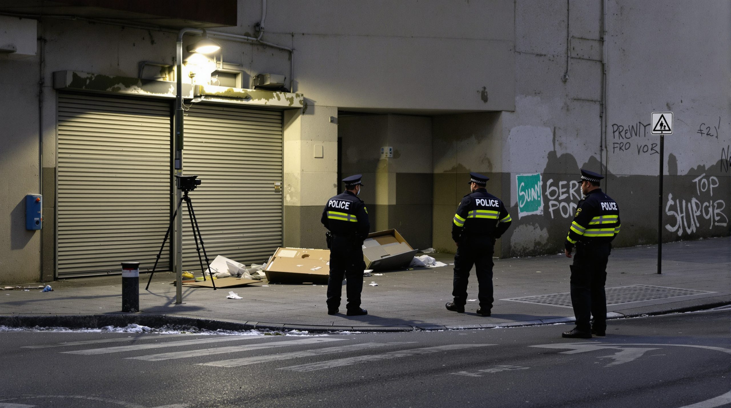 investigation-nuit-grenoble