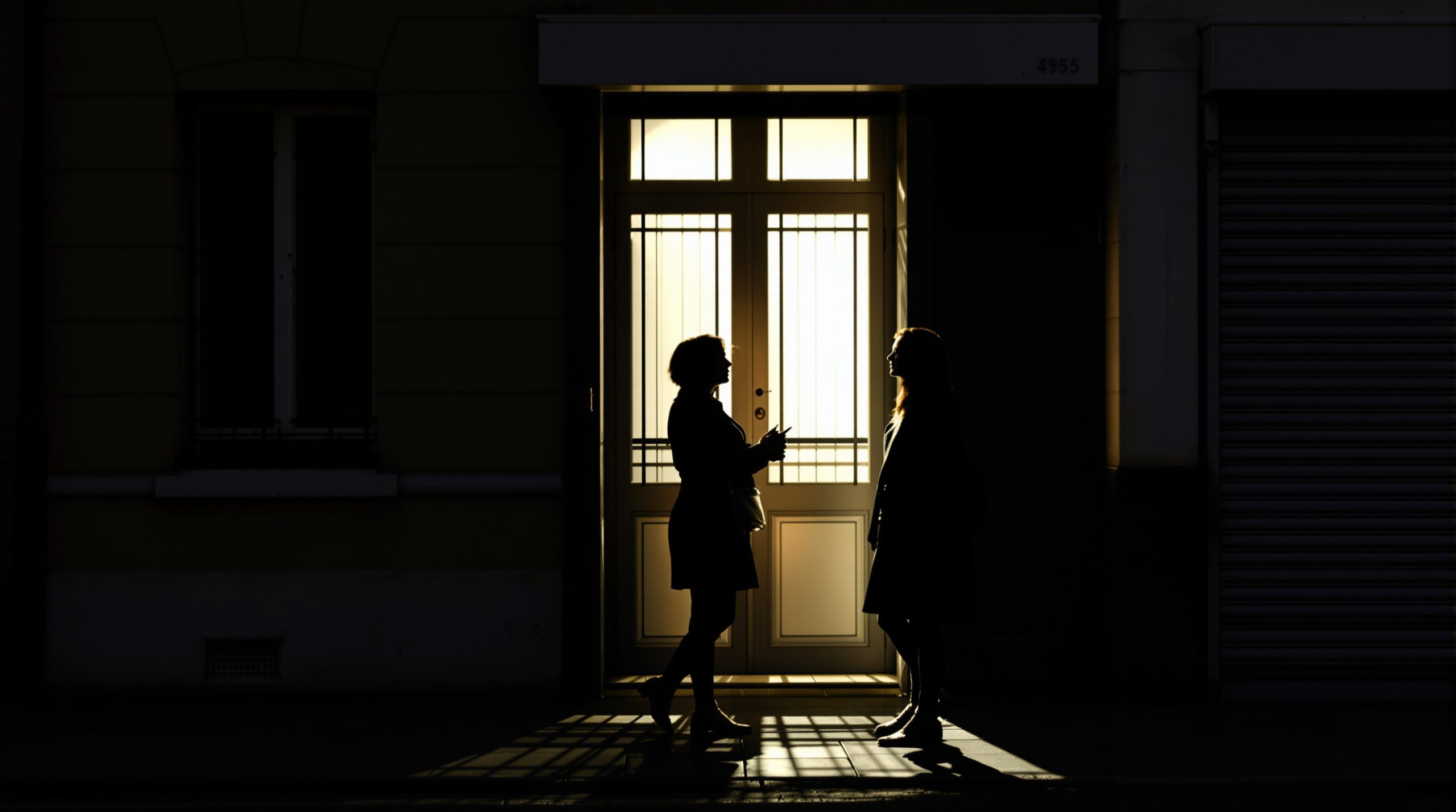 investigation_residentielle