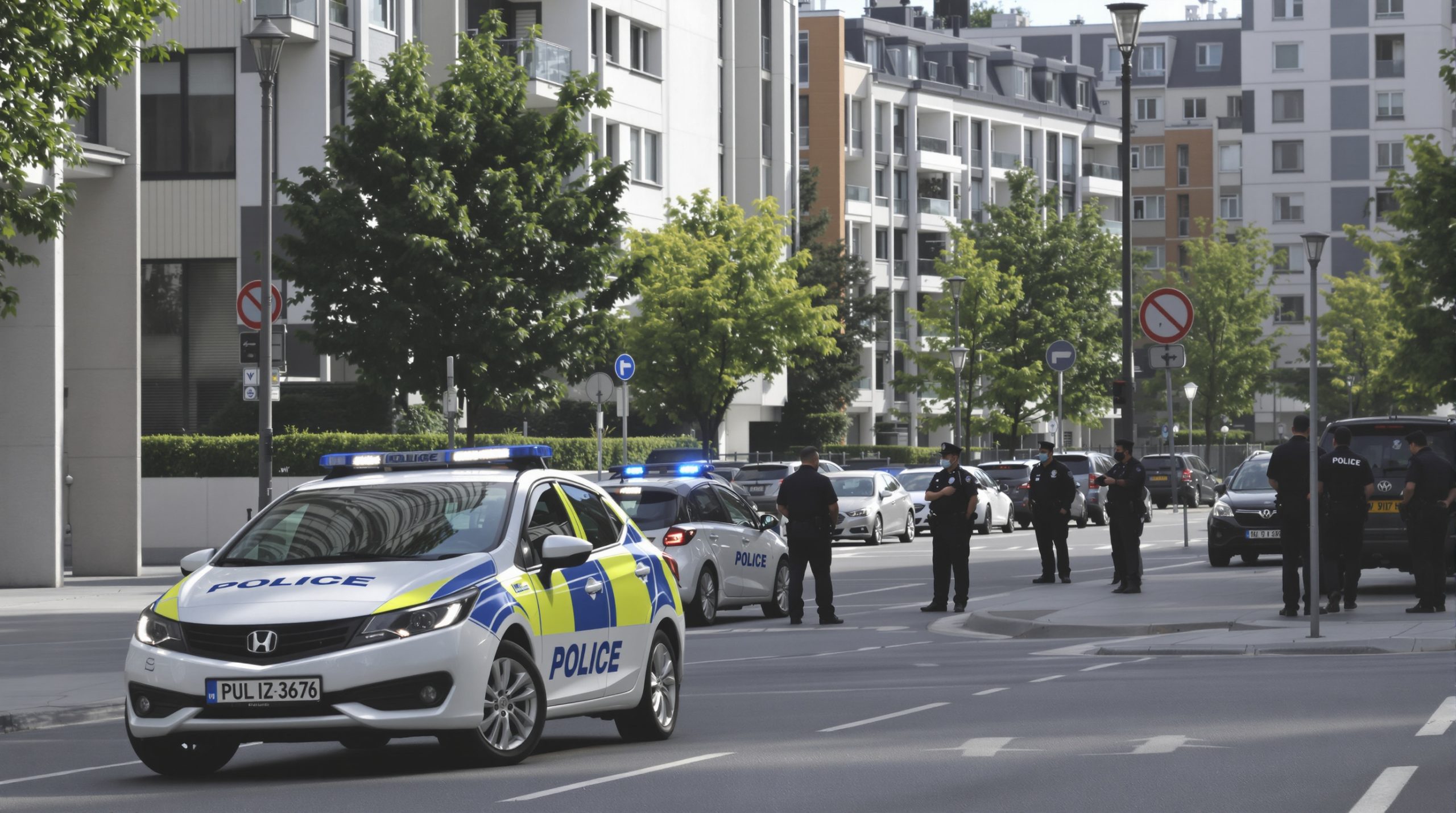 investigation_scene_grenoble