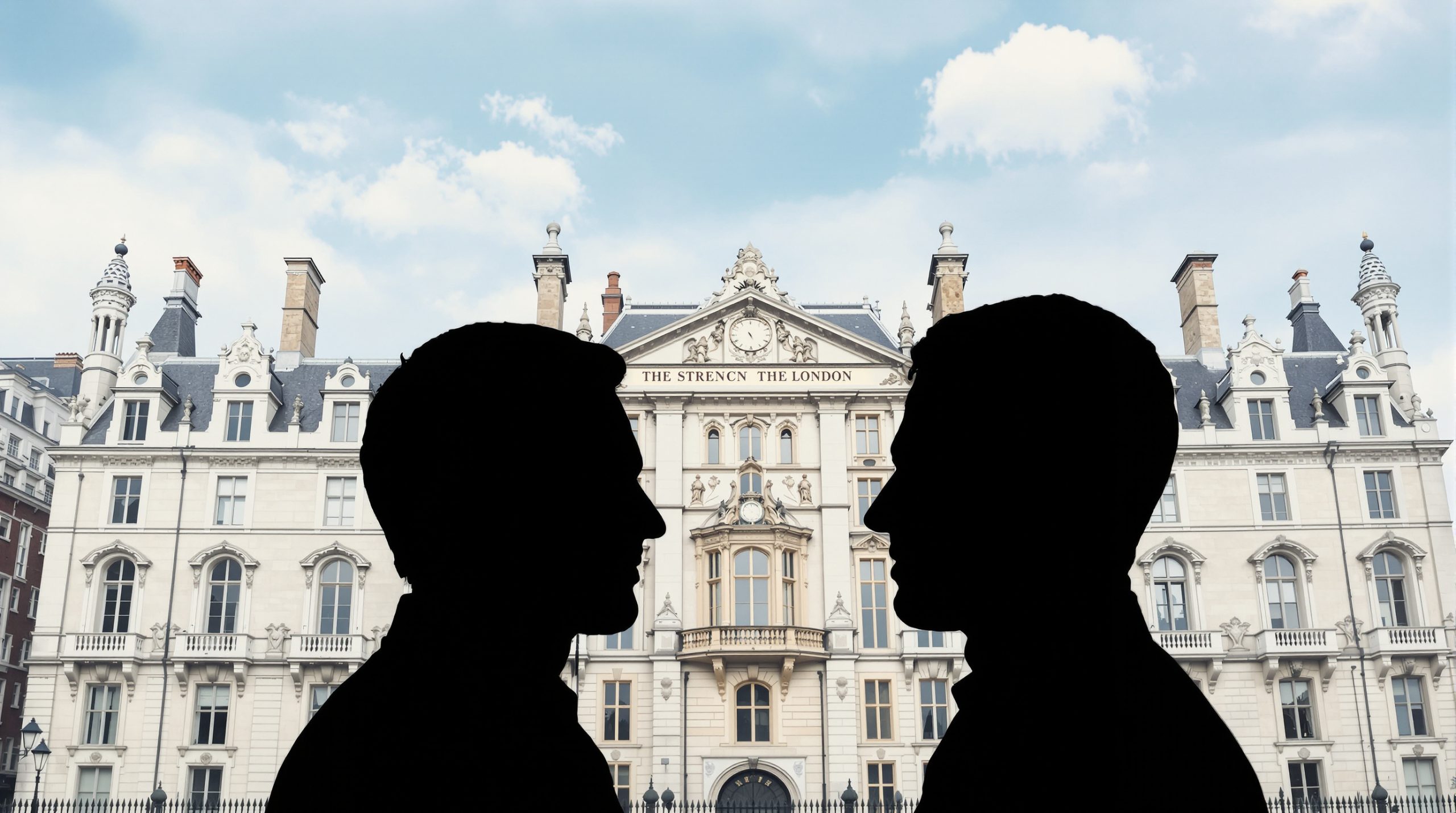 jumeaux_london_appel_cour