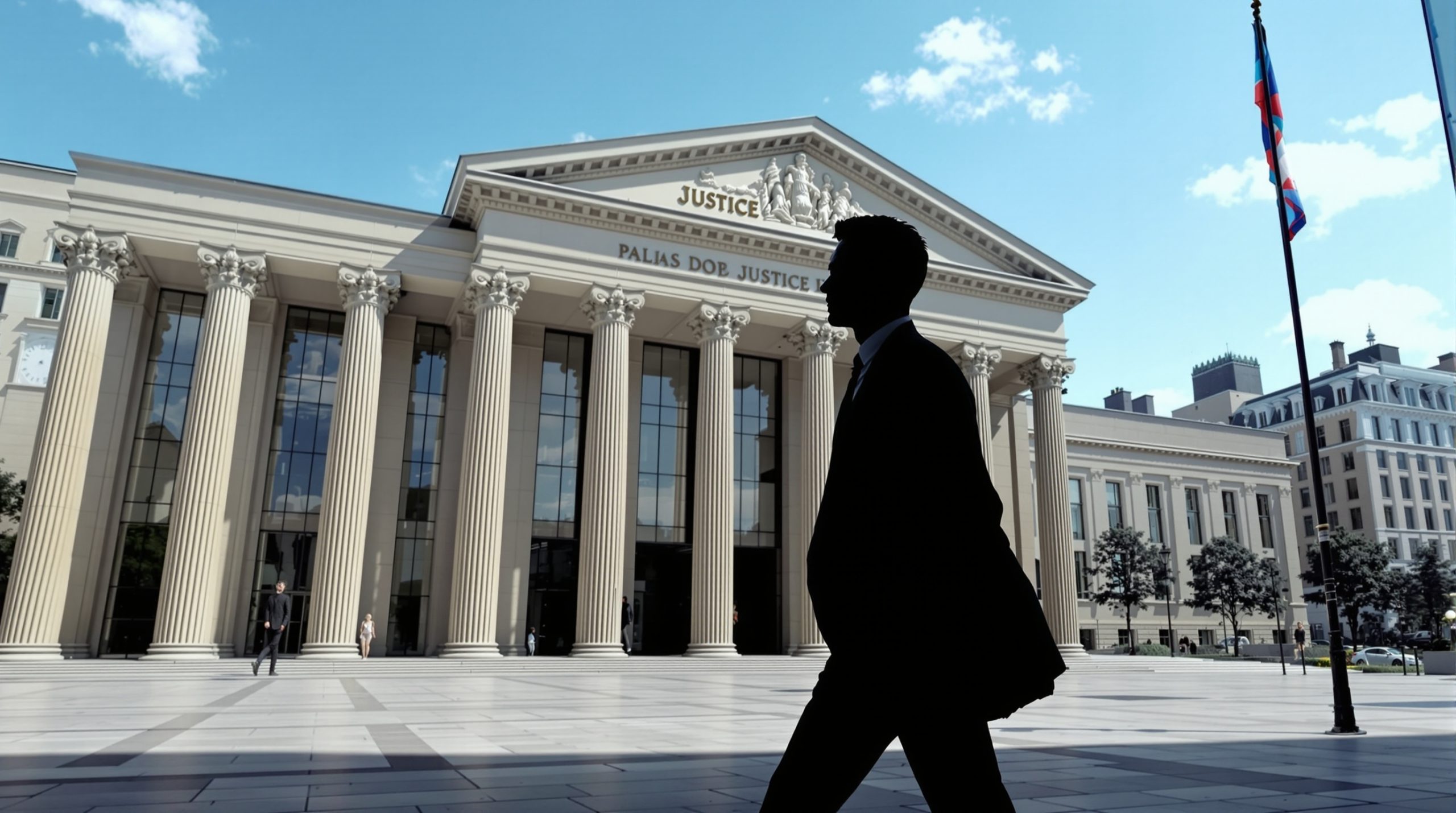 Justice_Palais_Silhouette