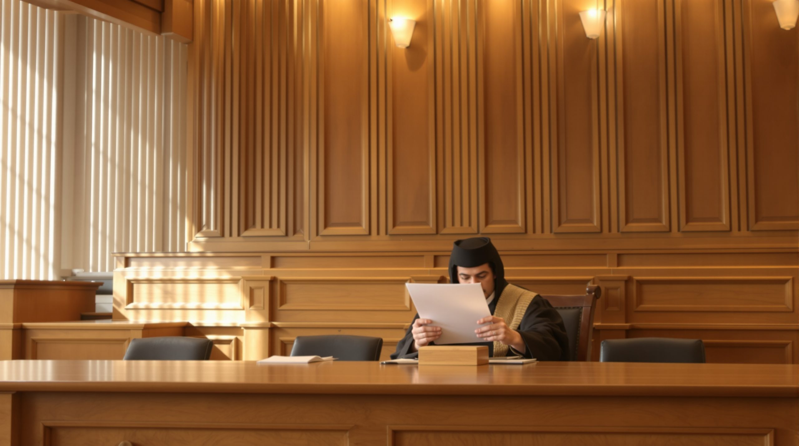 Justice_rendue_cour_tribunal.