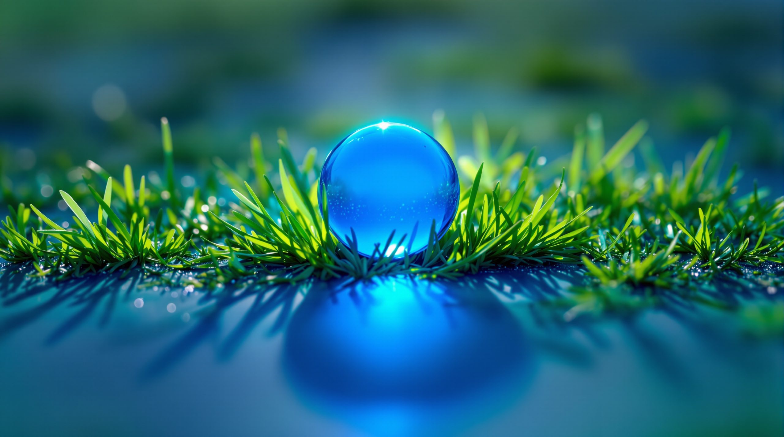 Le leurre lumineux d'un quartier sous tension