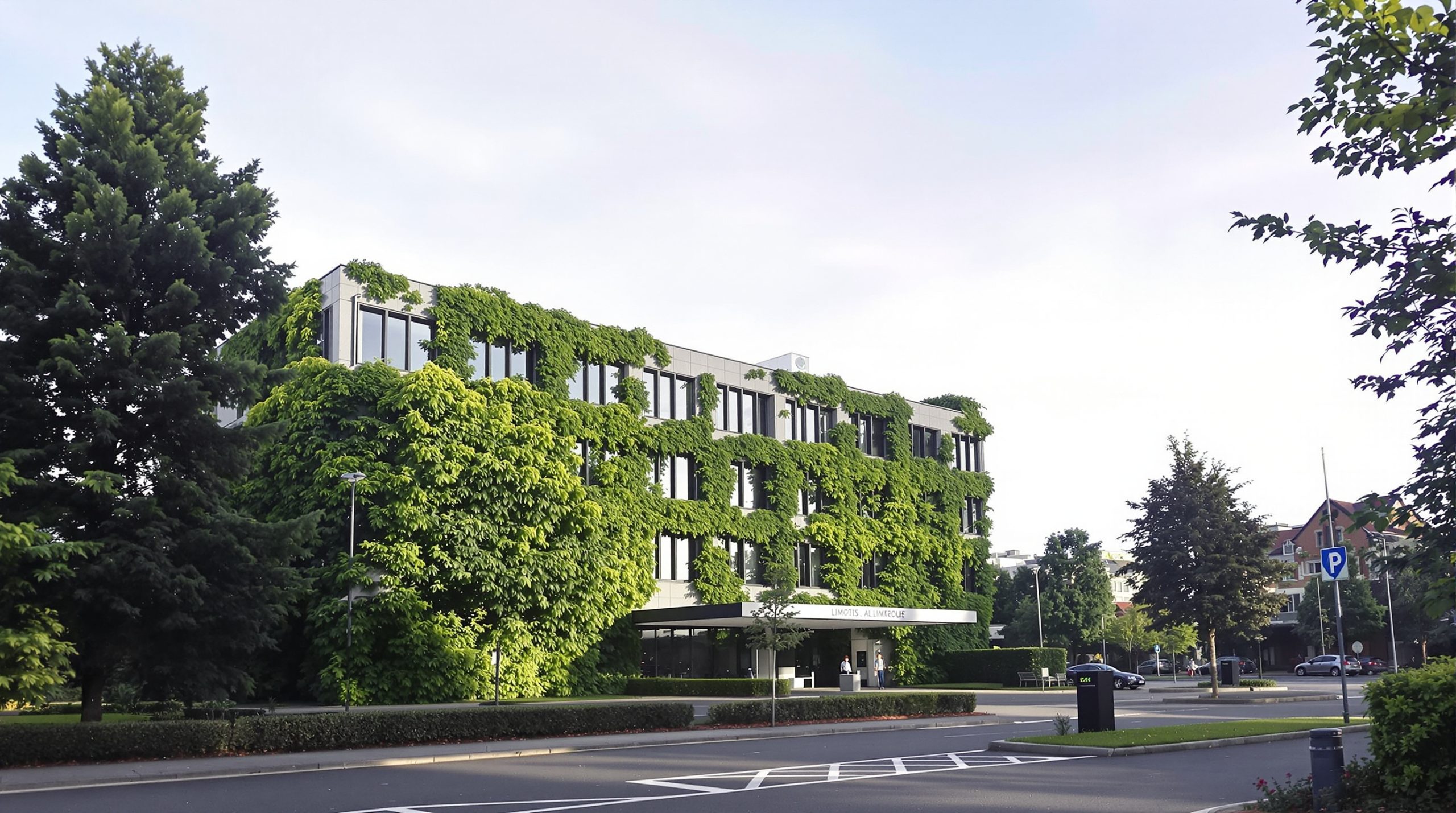 limoges_metropole_silhouette.