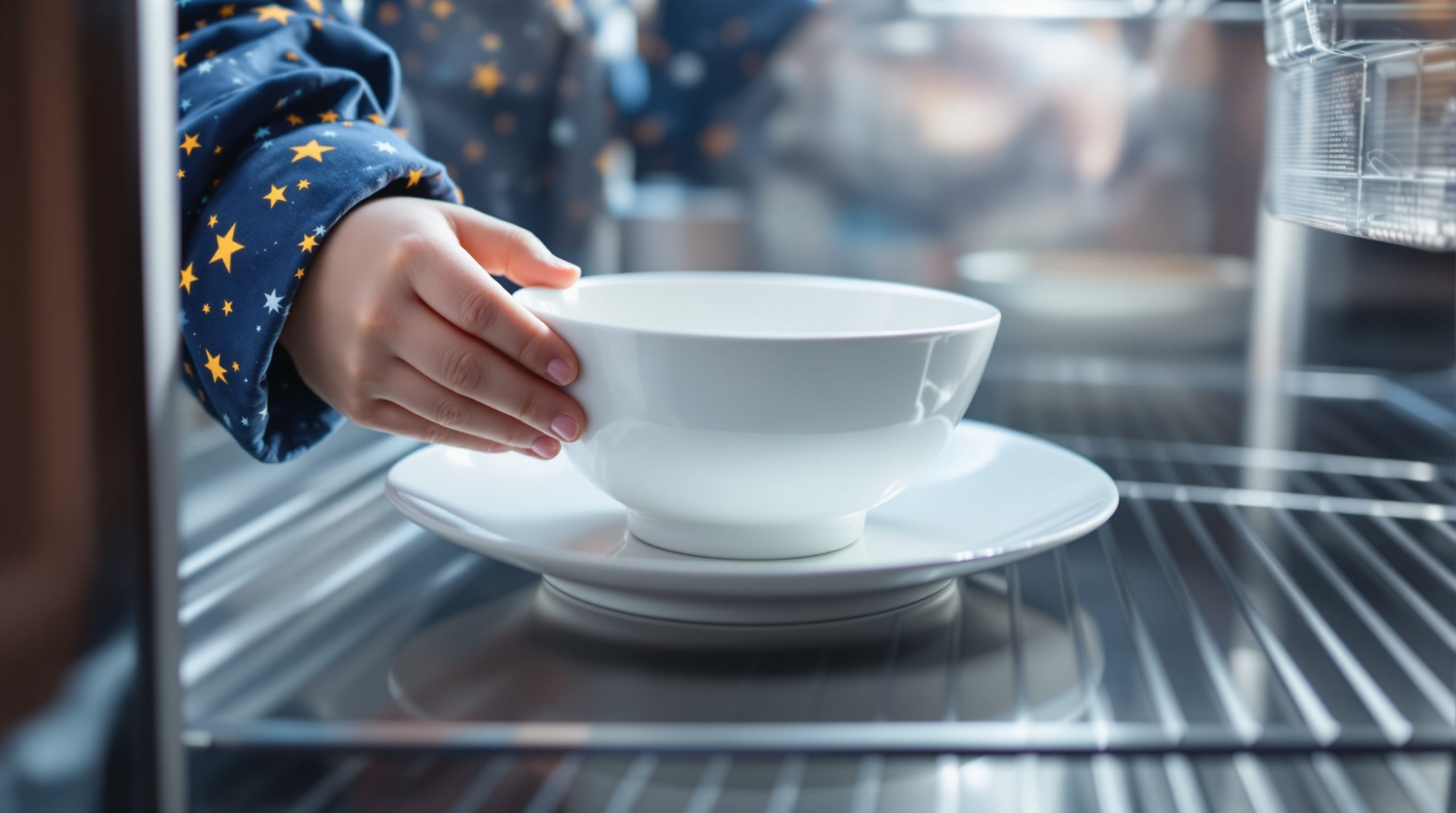 main_enfant_auberge_insolite