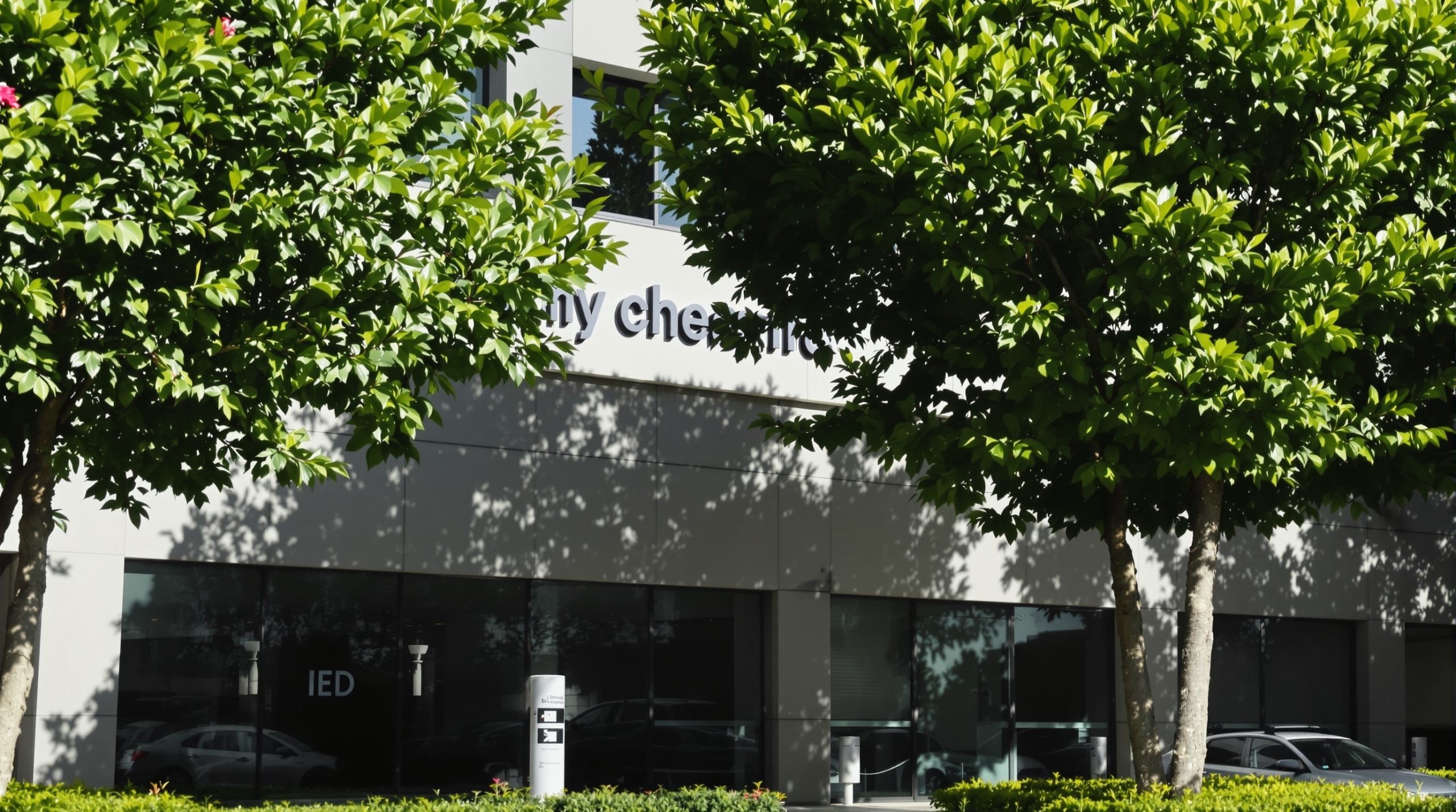 mairie_clermont_exterieur