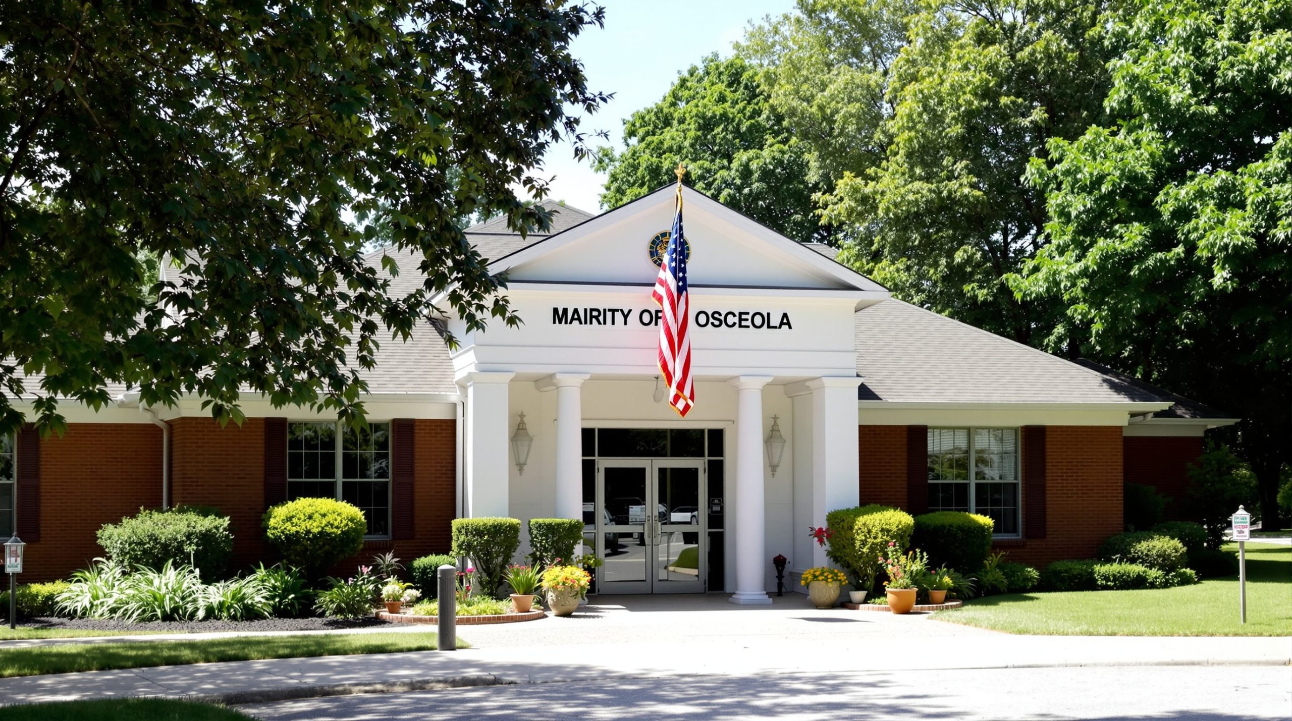 mairie_soleil_osceola