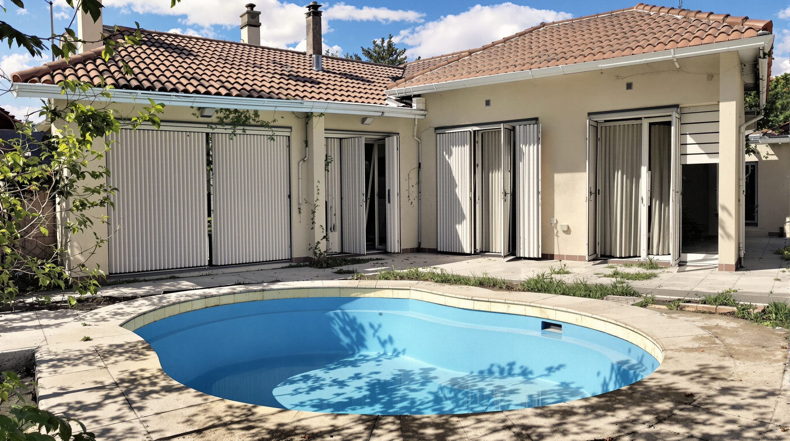 maison_abandonnee_quartier_vendee