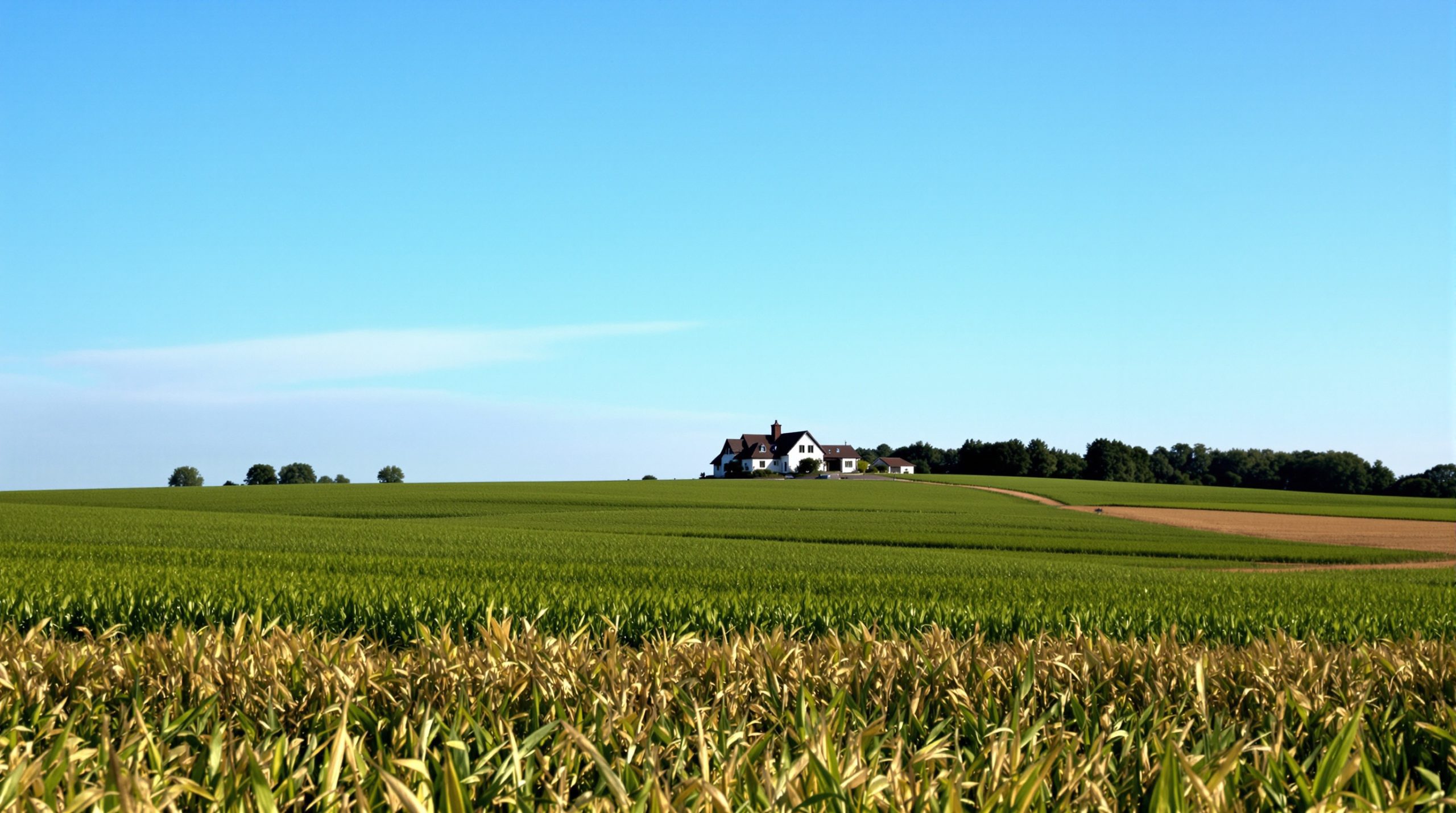 maison_campagne_tranquille
