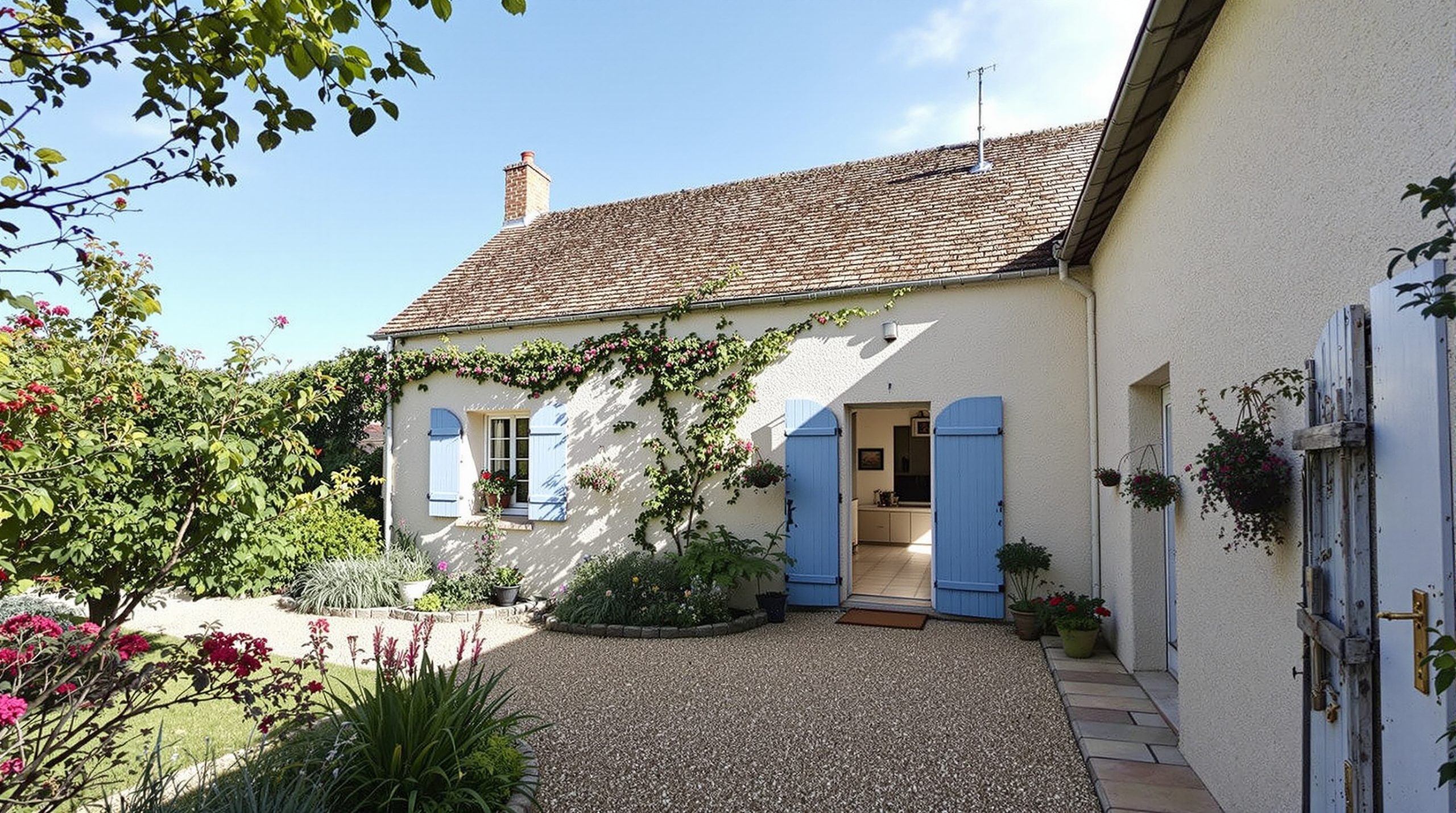 maison_de_campagne_calme