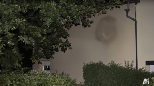 maison_impactée_nuit_calme