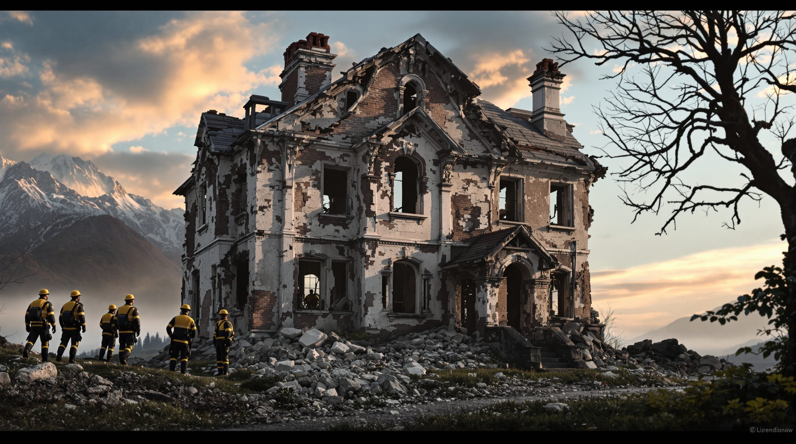 maison_ruines_pompiers