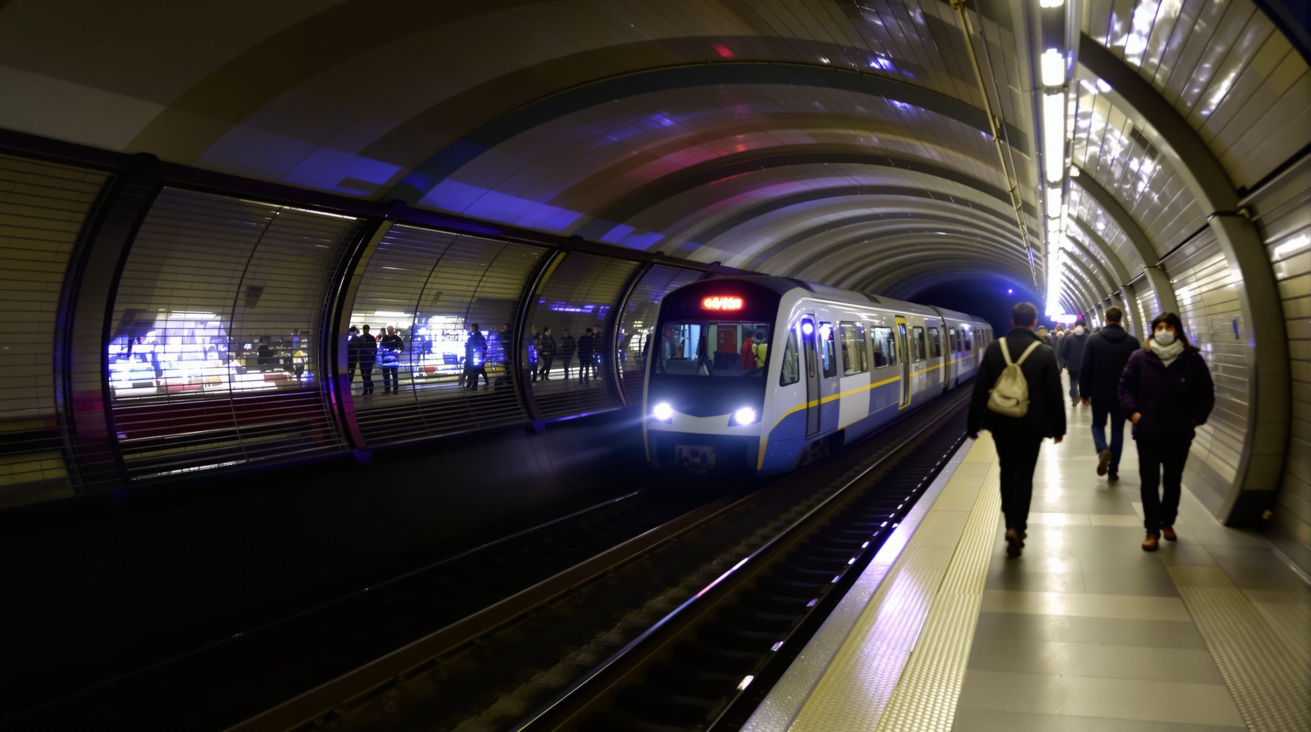 metro_scene_parisienne