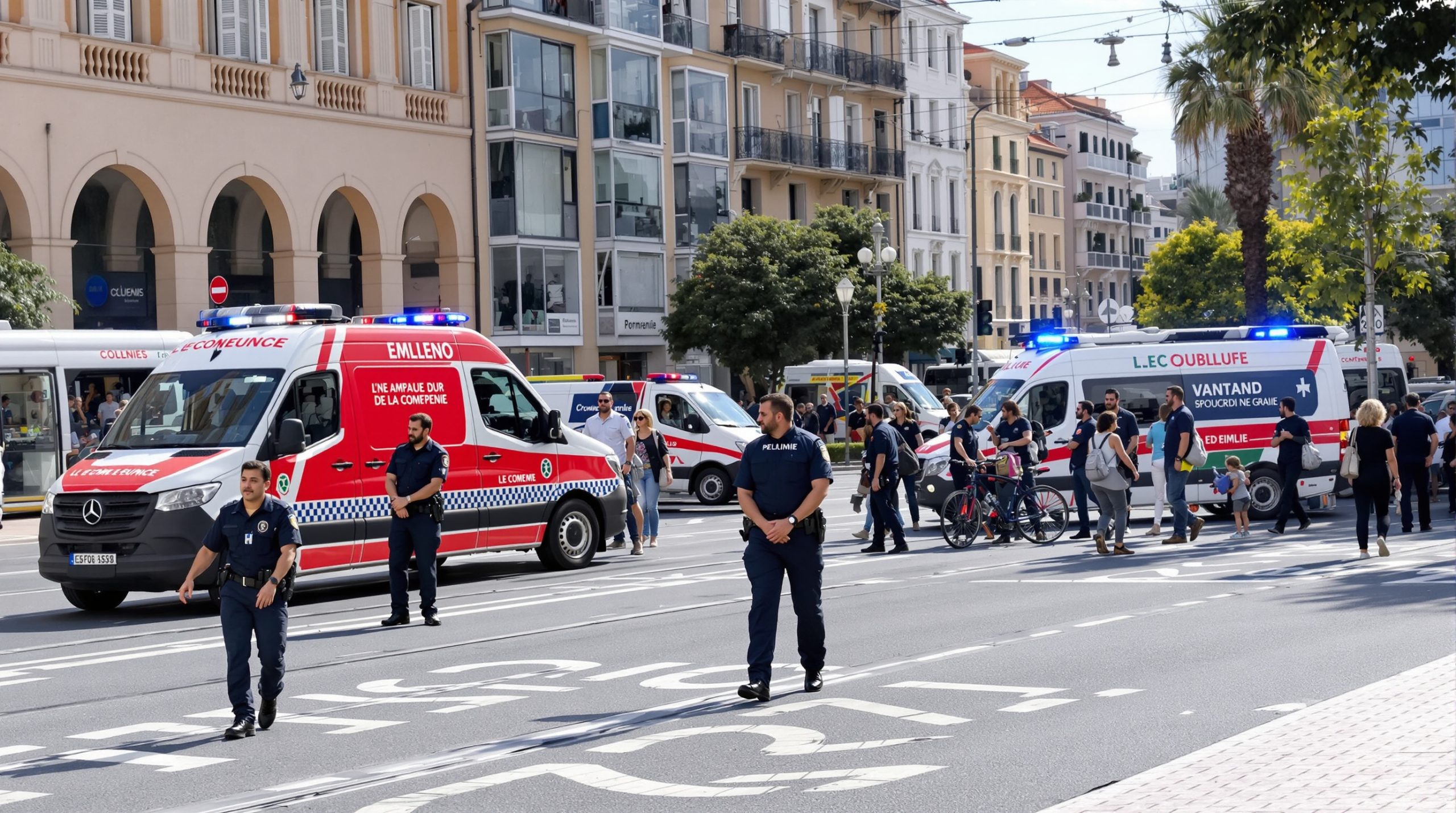 Montage_secours_Montpellier