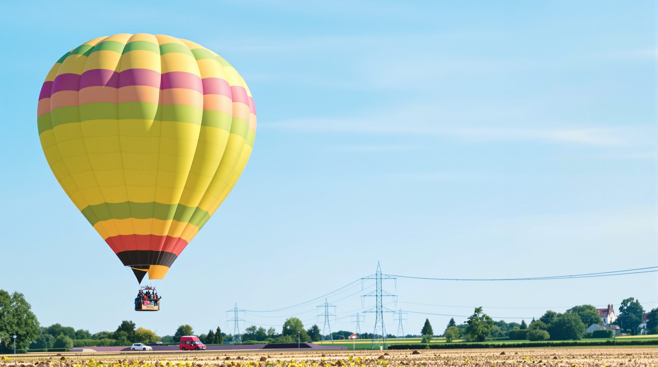 montgolfiere_collision_electriques