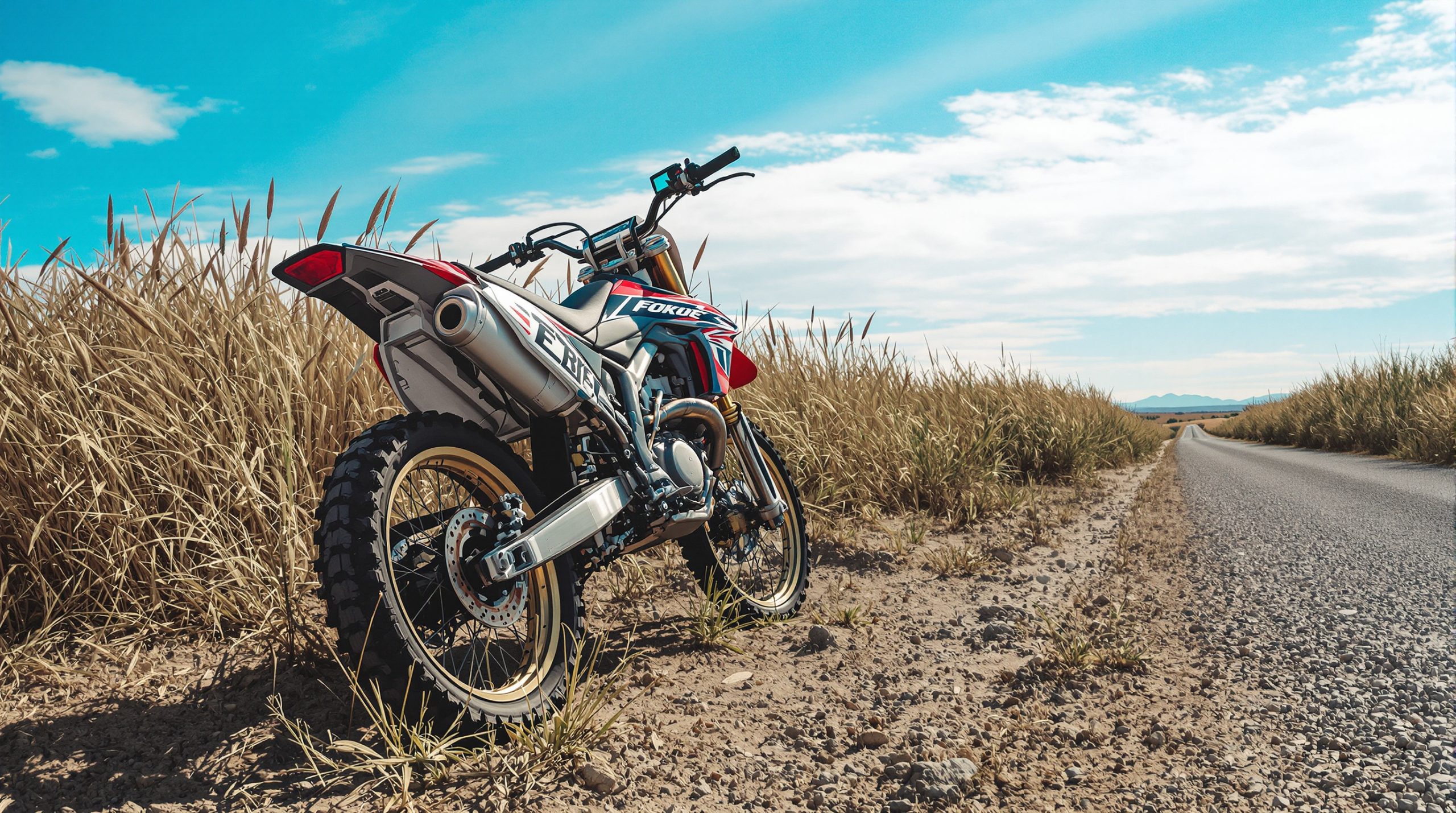 motocross-bord-route