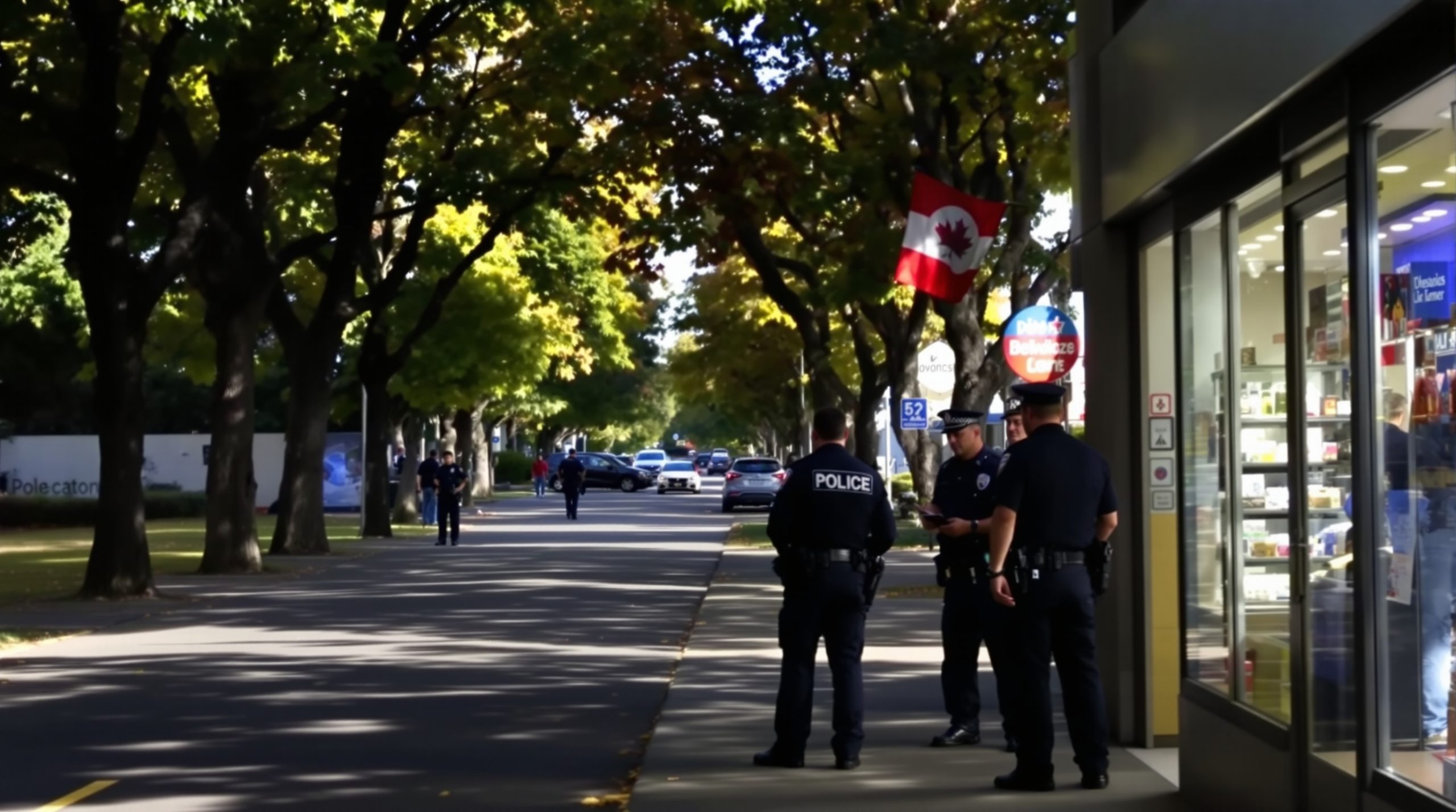 Operation_Arnouville_epicerie