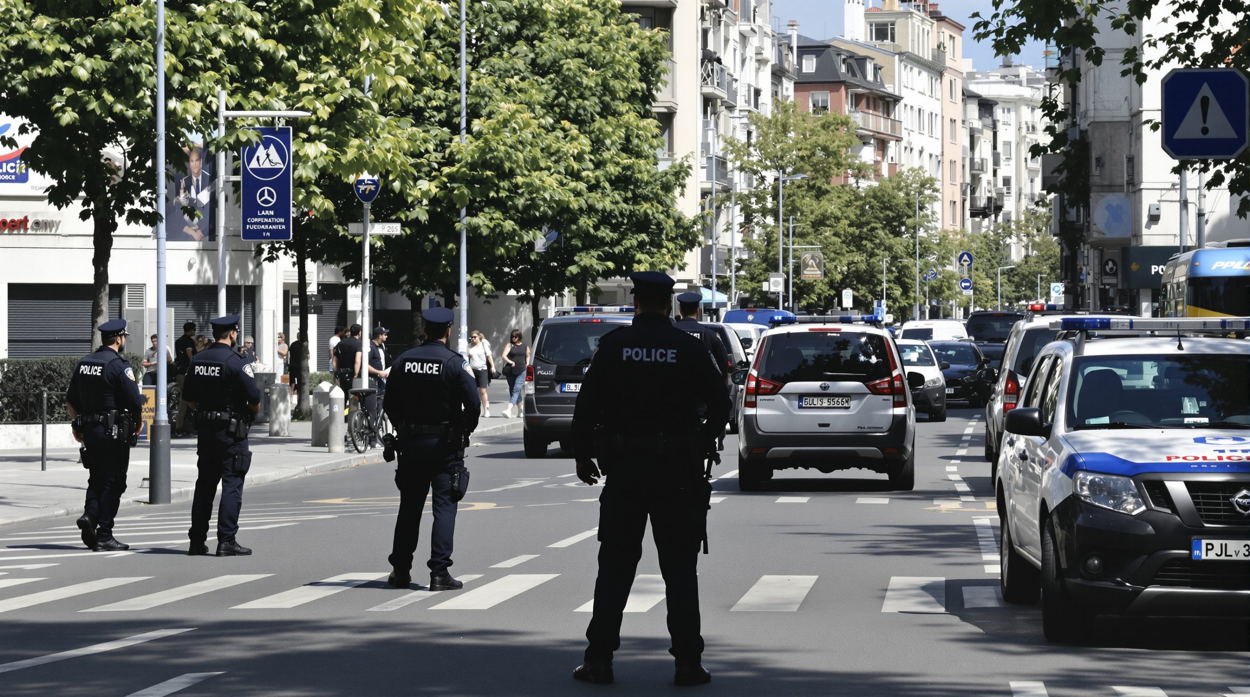 Operation_de_police_urbaine